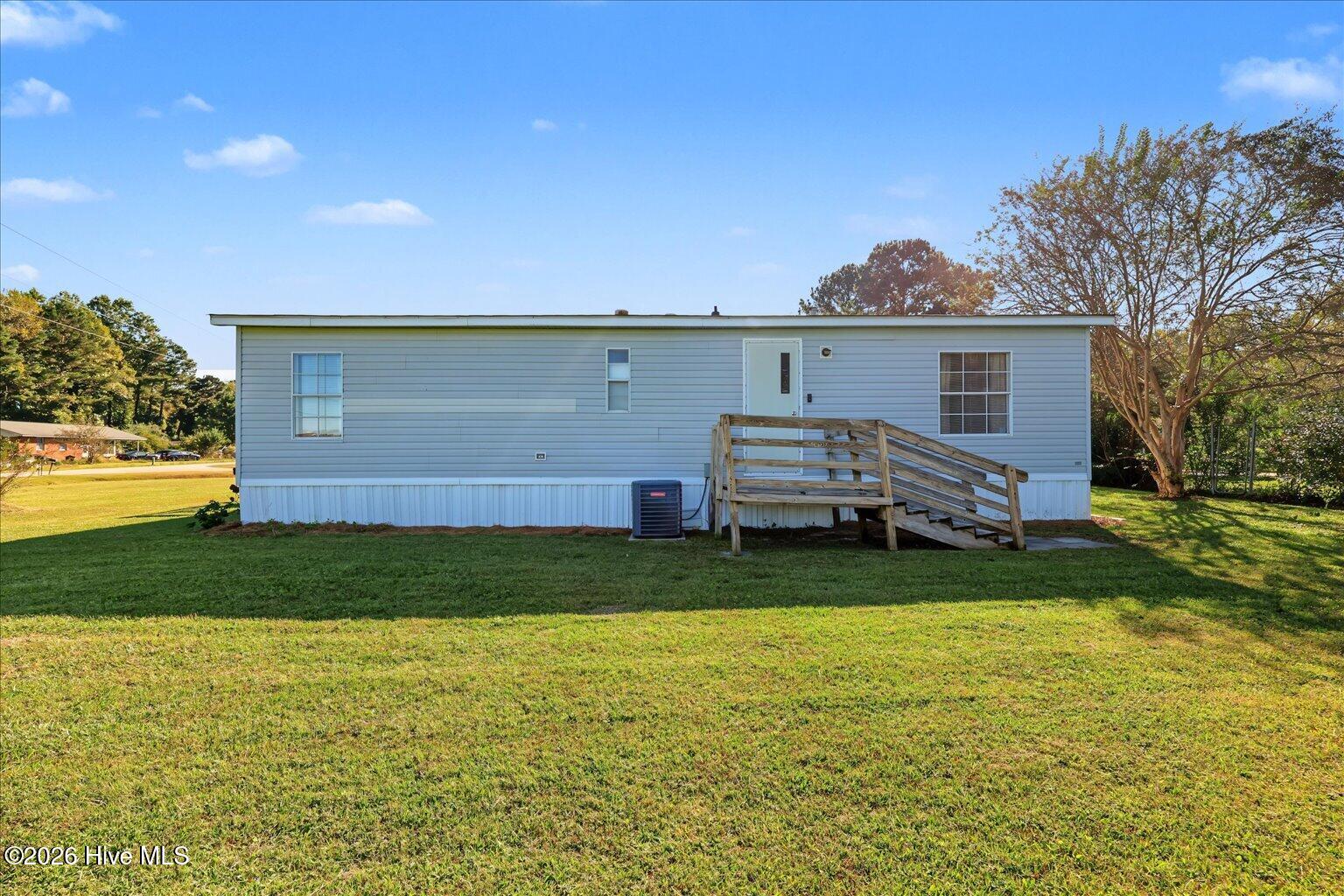 319 Honey Hill Drive Property Photo 26
