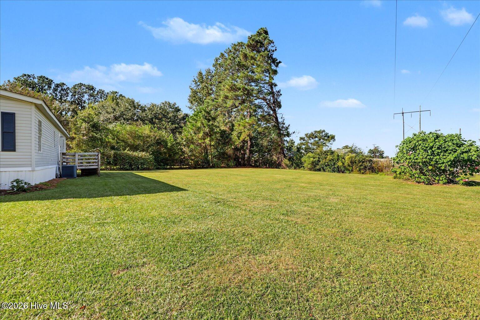 319 Honey Hill Drive Property Photo 27