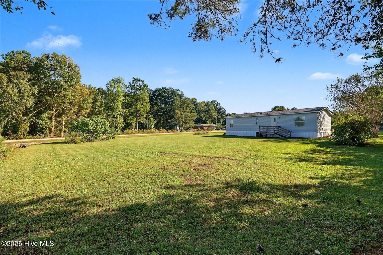 319 Honey Hill Drive Property Photo 28