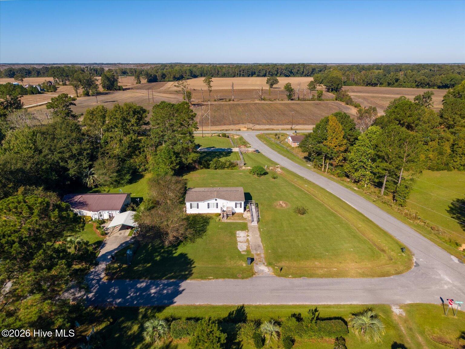 319 Honey Hill Drive Property Photo 29