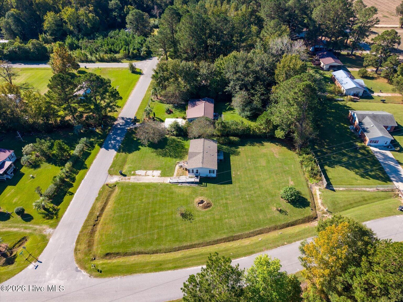 319 Honey Hill Drive Property Photo 30