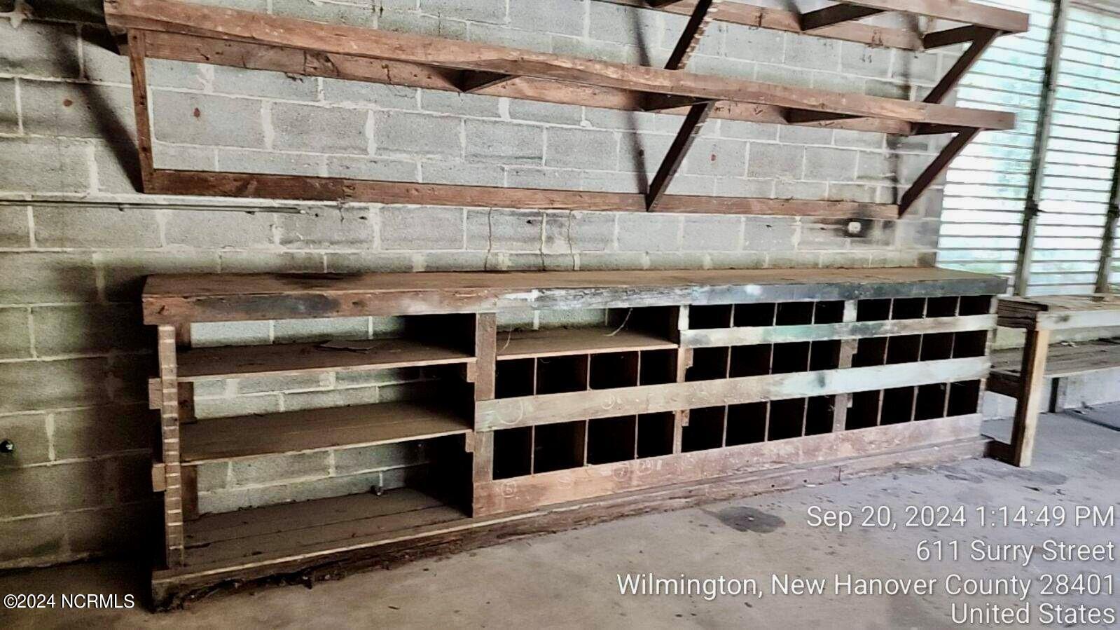 610 S Front Street Property Photo 21