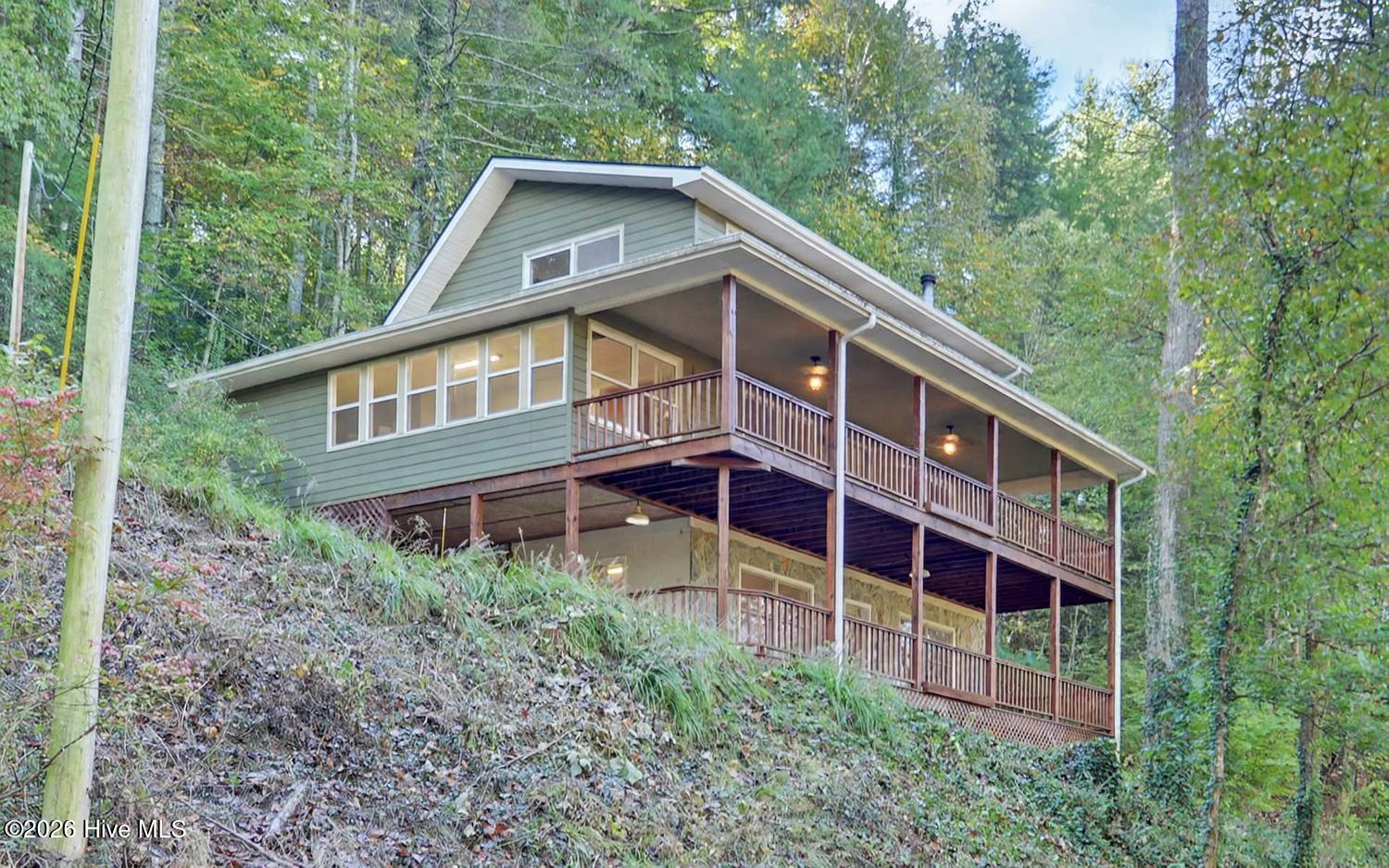 1489 Marrestop Road Property Photo 1