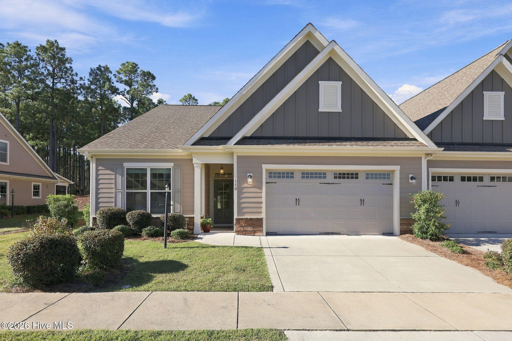 130 Whistling Straight Road Property Photo 1