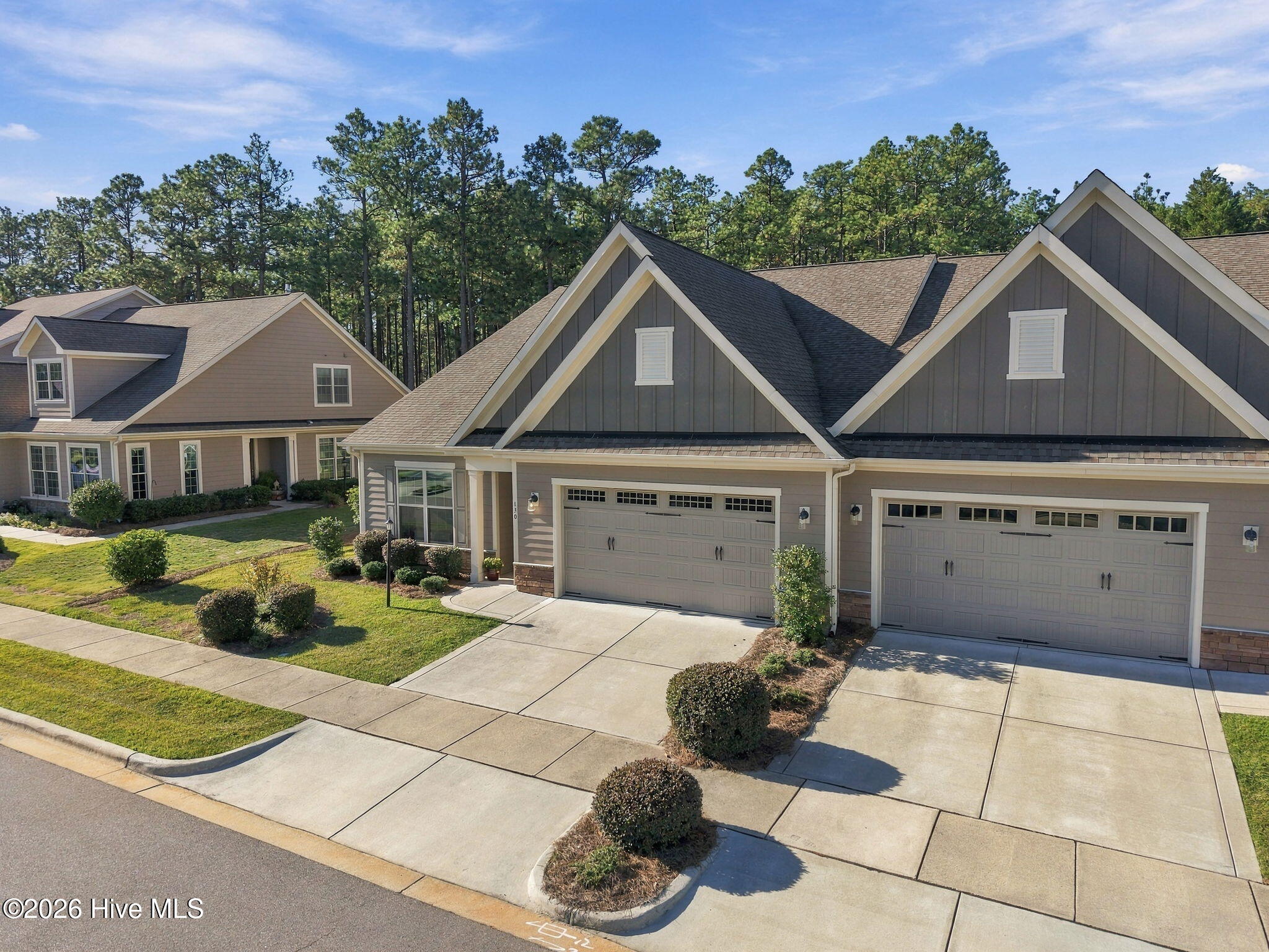130 Whistling Straight Road Property Photo 2