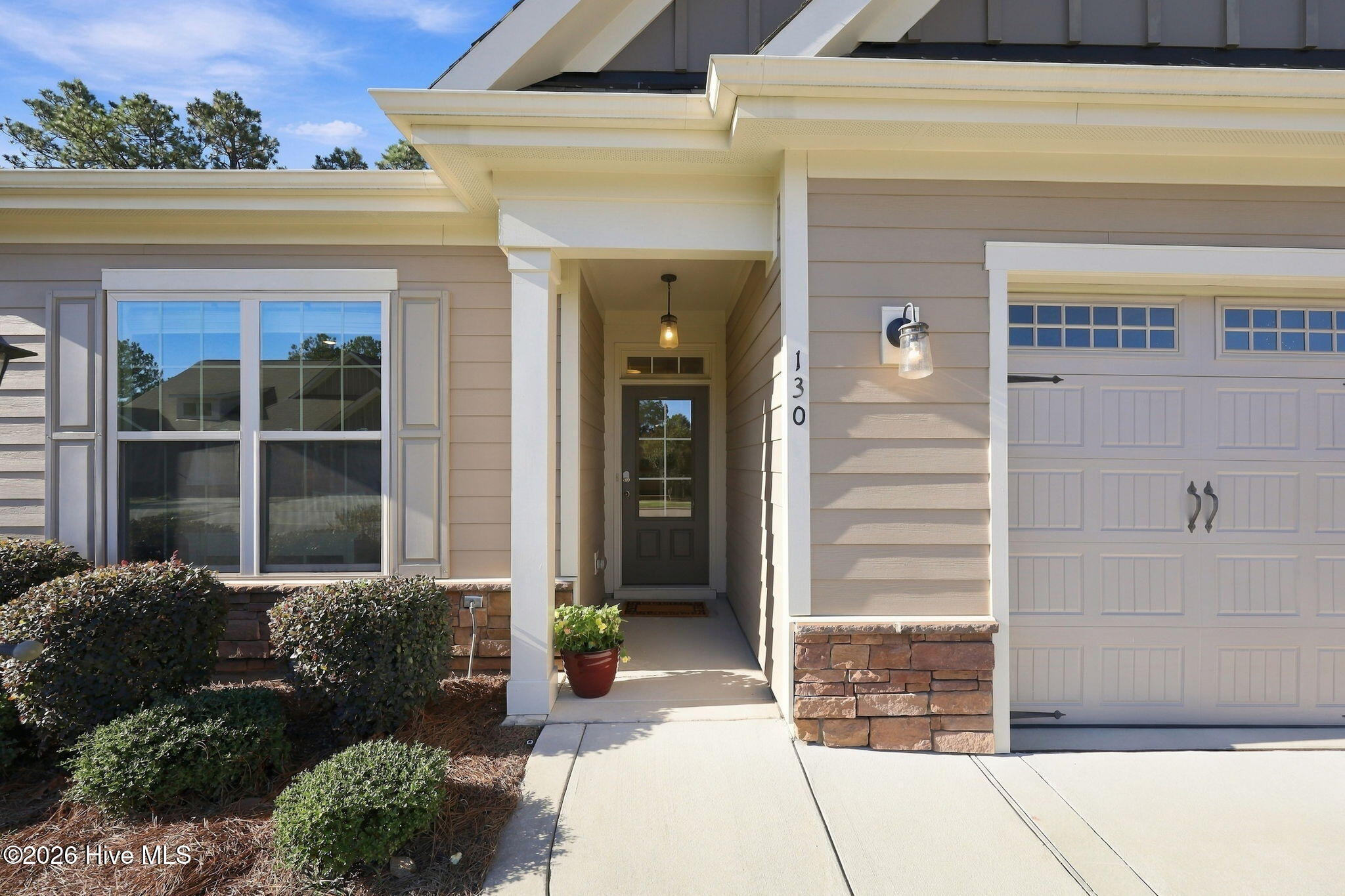 130 Whistling Straight Road Property Photo 3