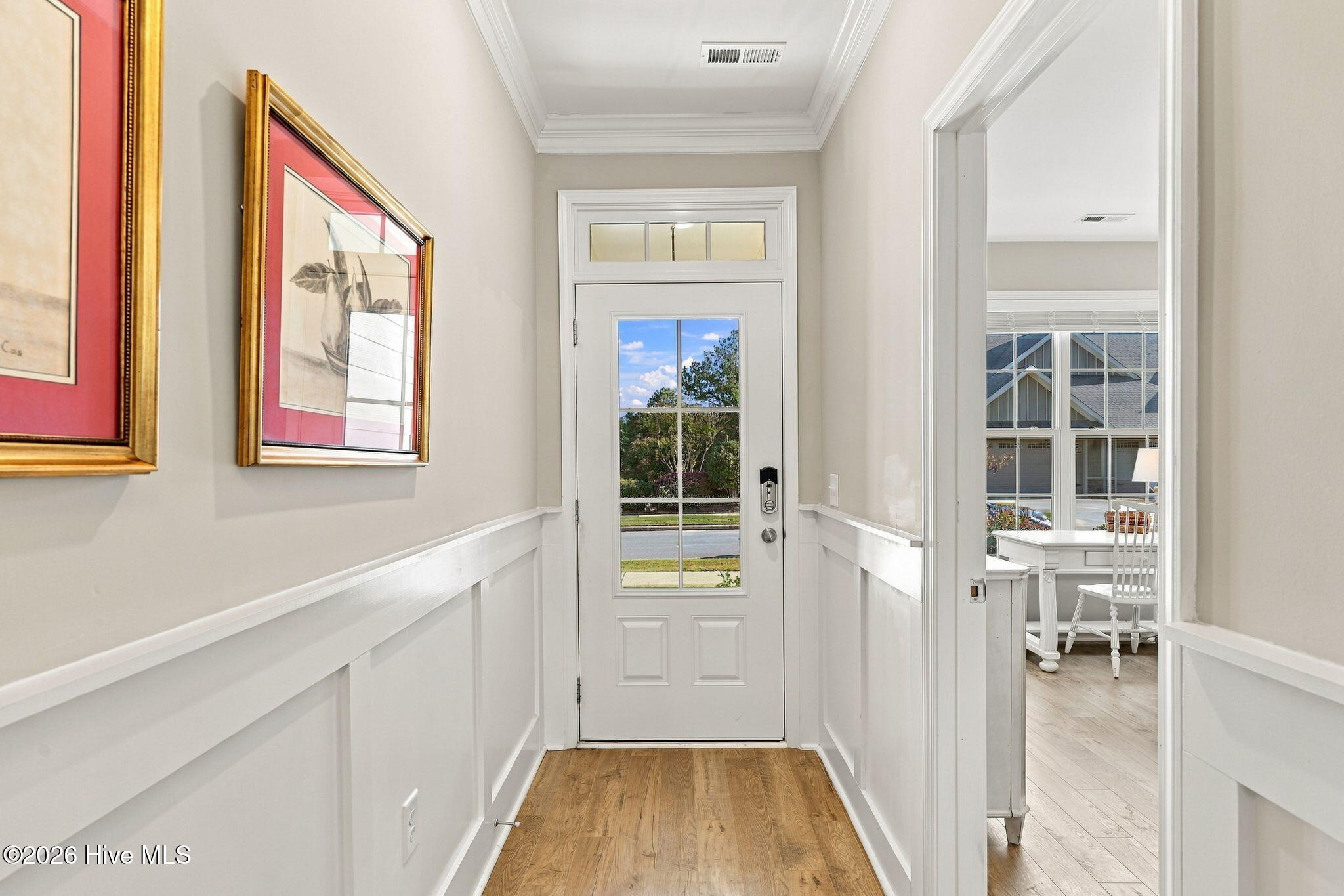 130 Whistling Straight Road Property Photo 4