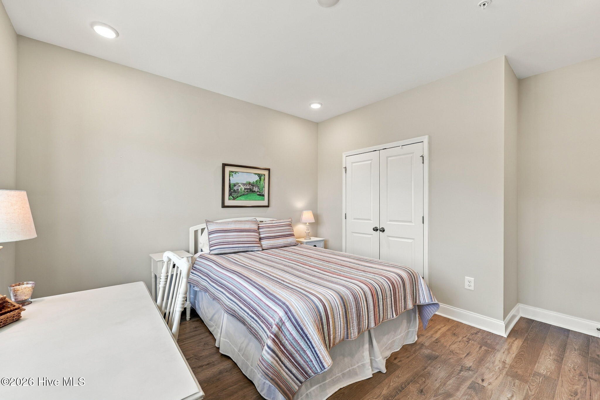 130 Whistling Straight Road Property Photo 6