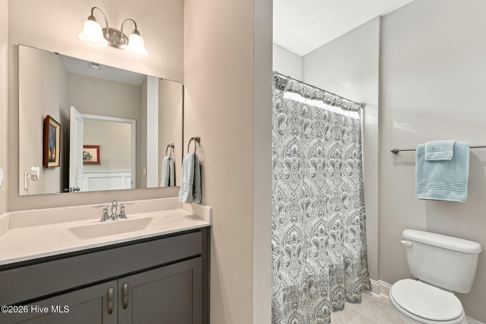 130 Whistling Straight Road Property Photo 7