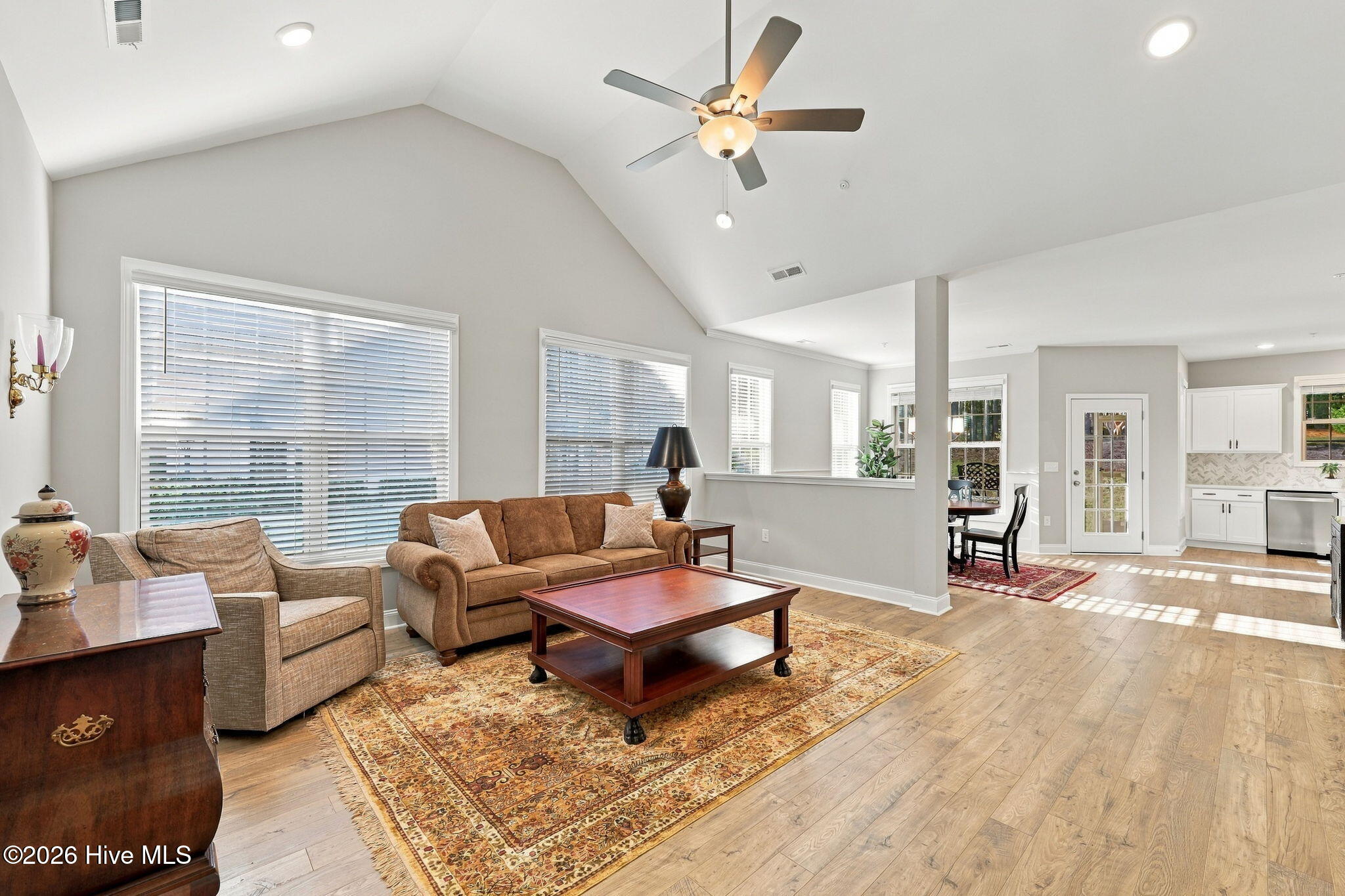 130 Whistling Straight Road Property Photo 8