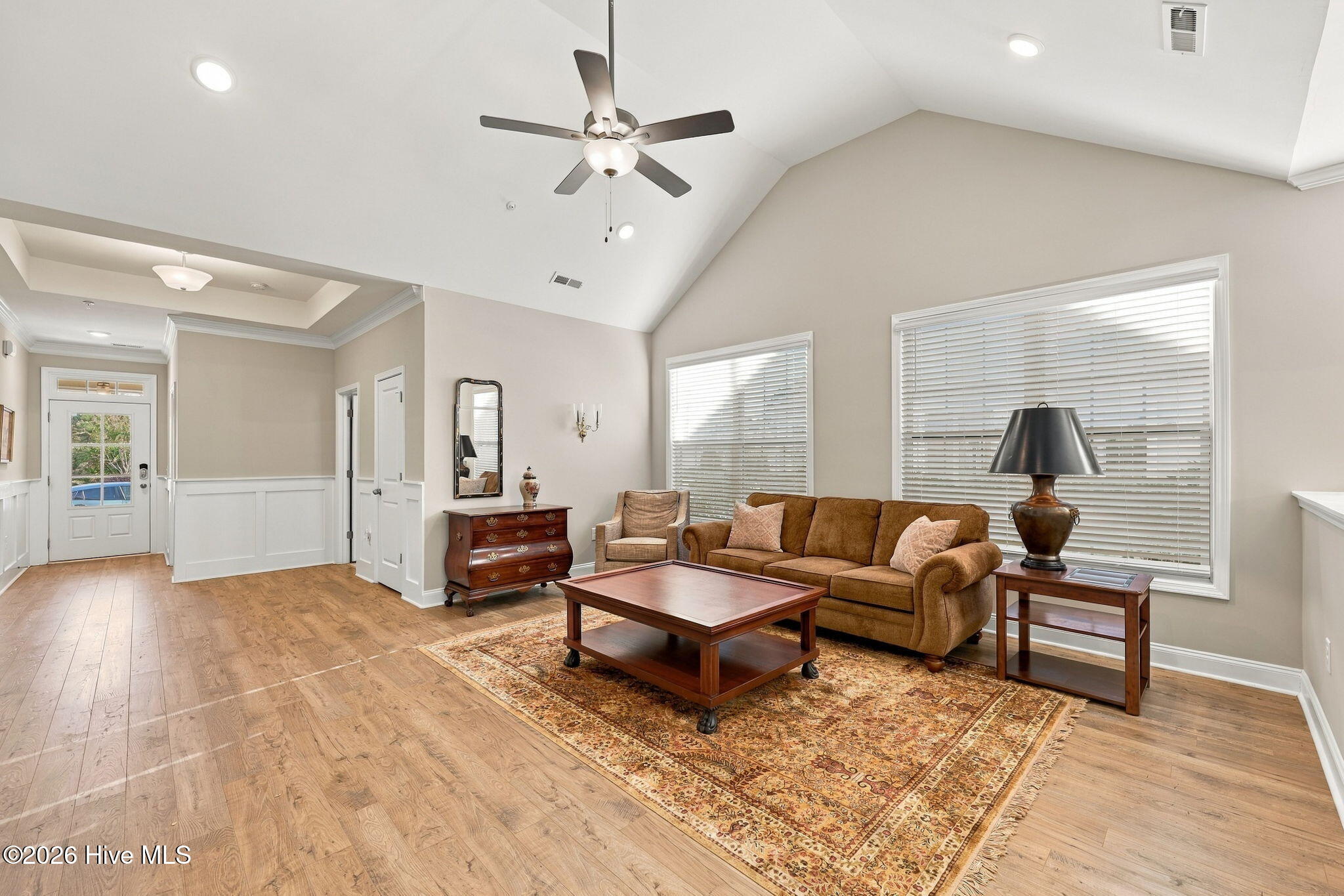 130 Whistling Straight Road Property Photo 9