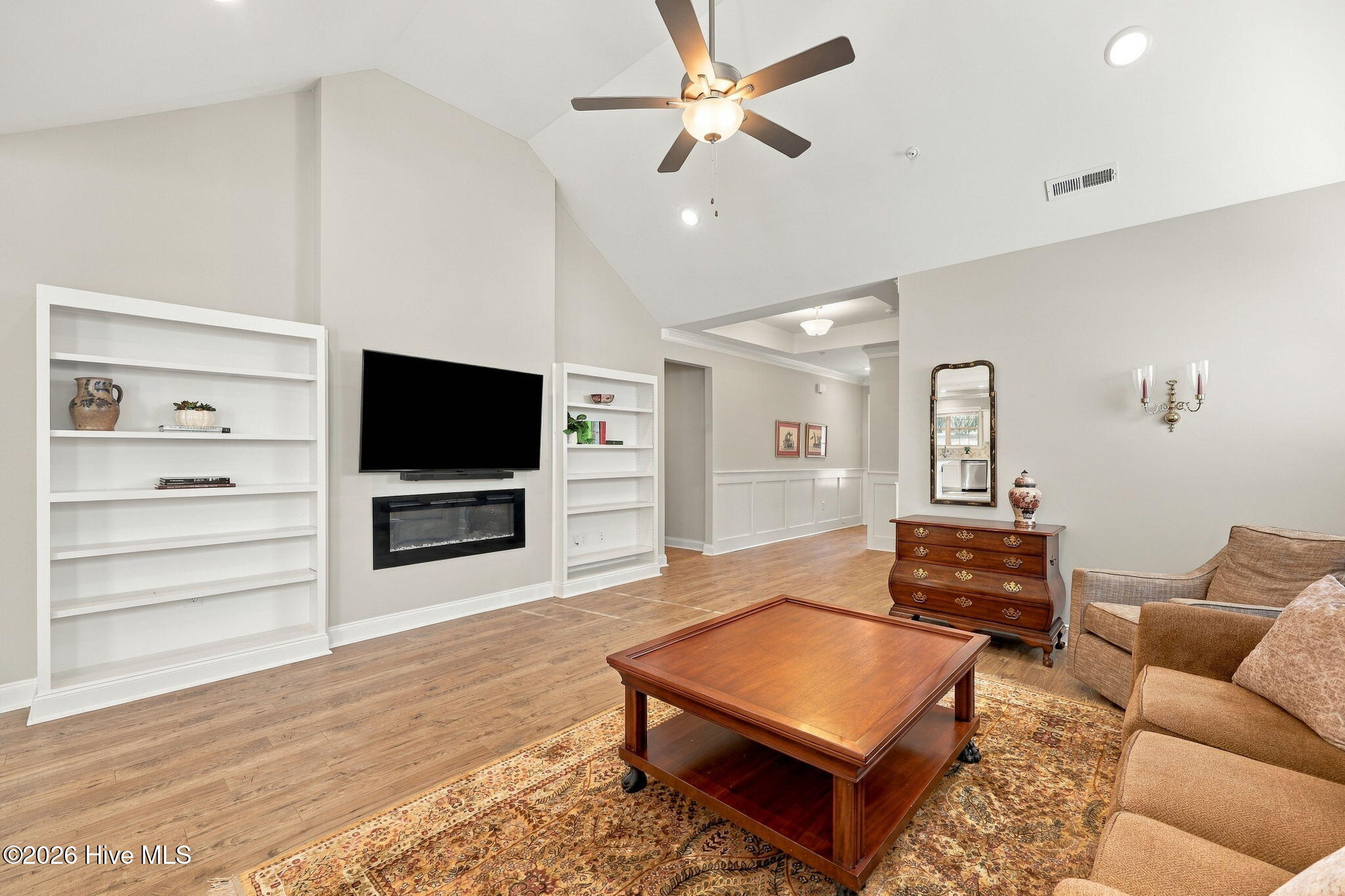 130 Whistling Straight Road Property Photo 10