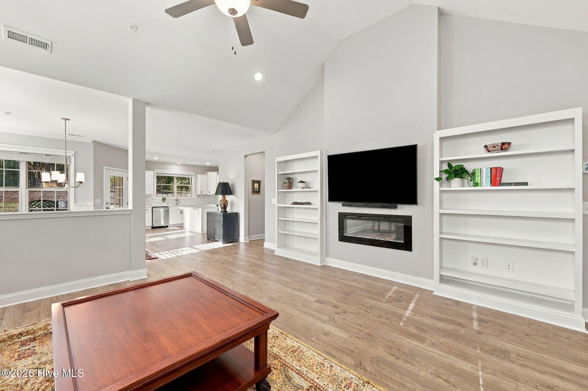 130 Whistling Straight Road Property Photo 11
