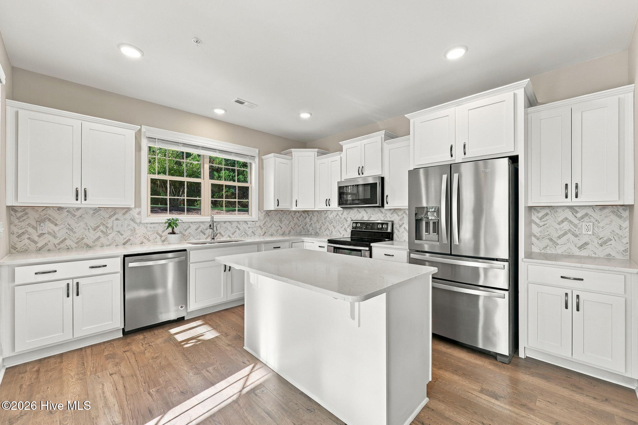 130 Whistling Straight Road Property Photo 12