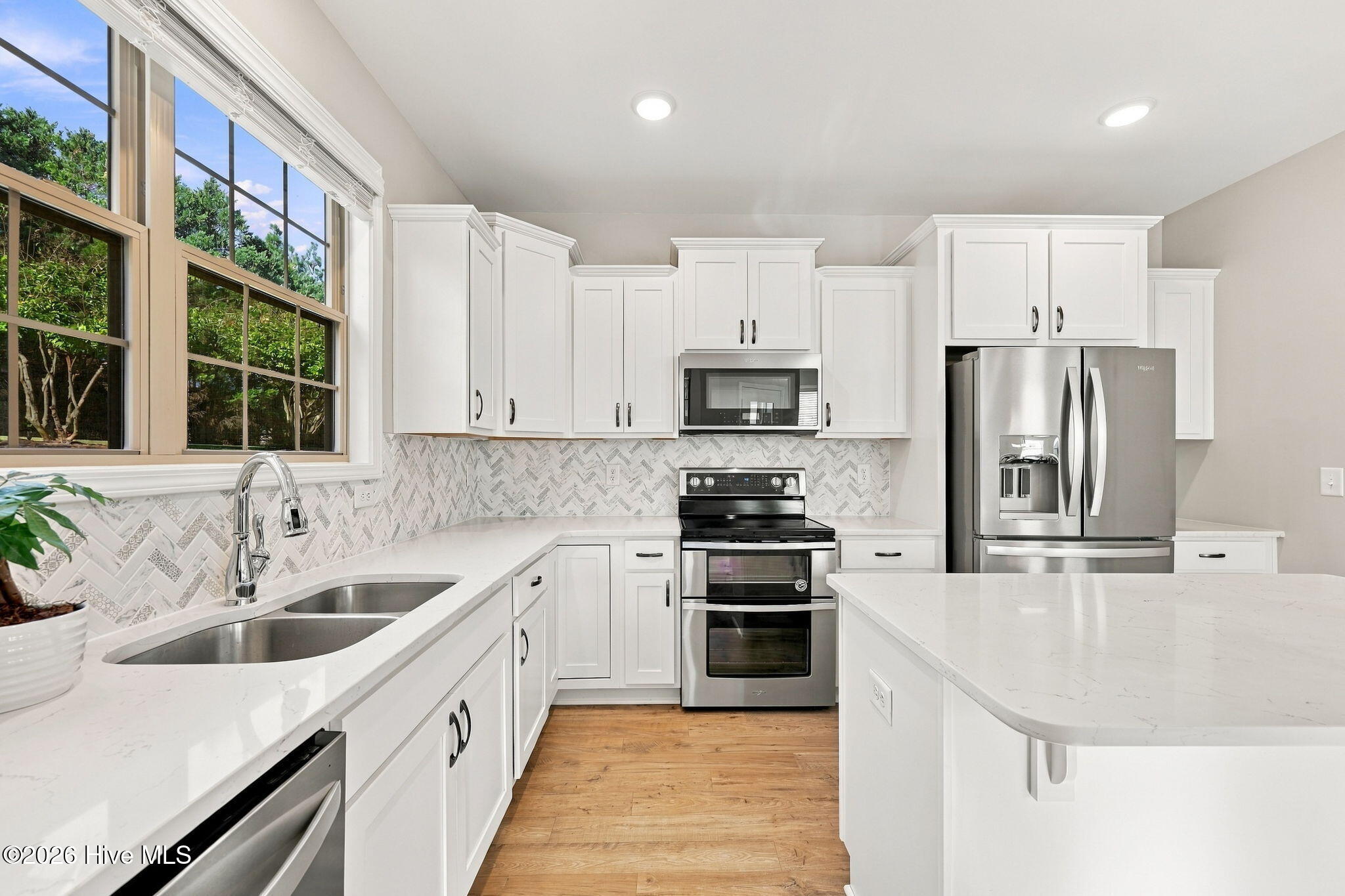 130 Whistling Straight Road Property Photo 13