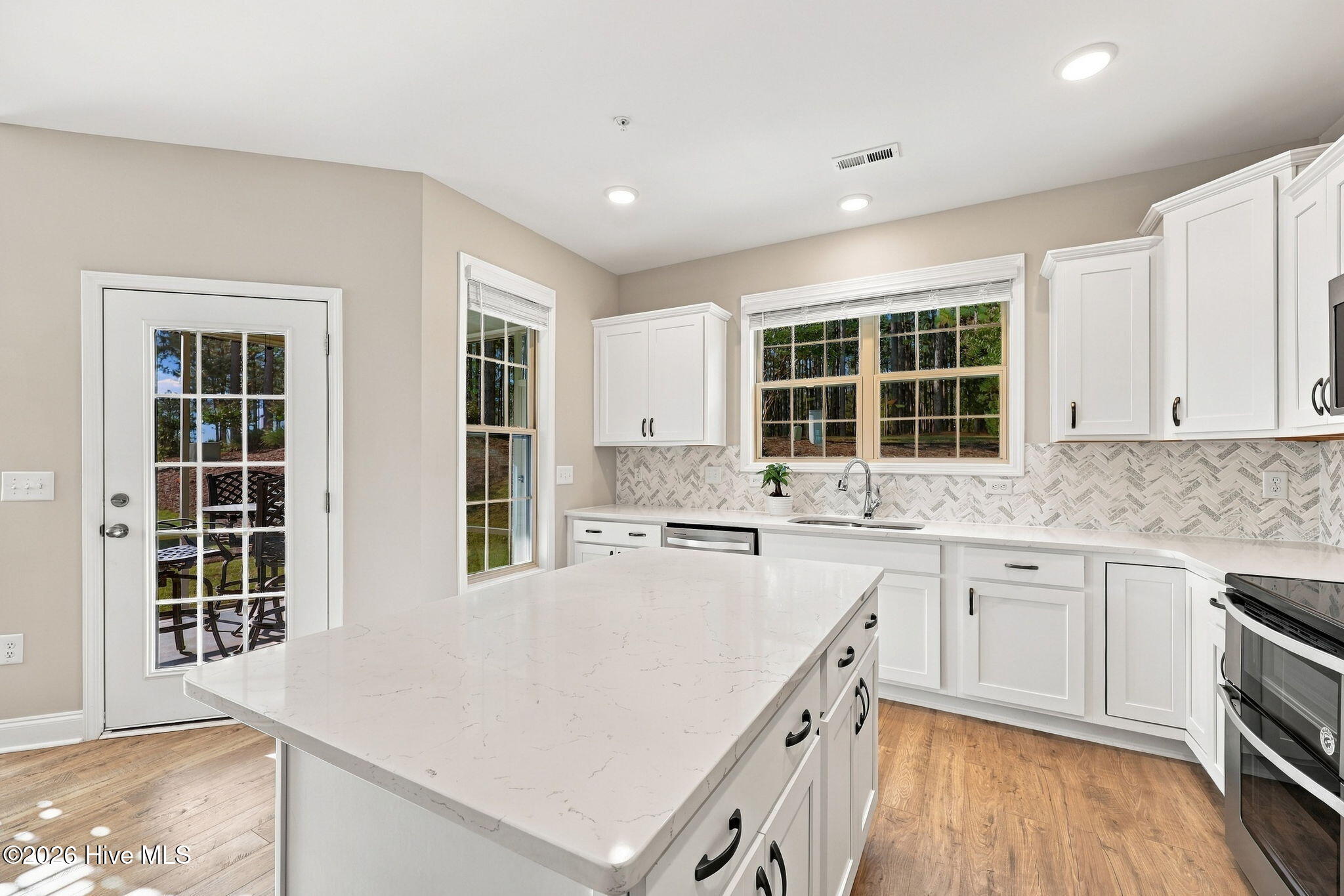 130 Whistling Straight Road Property Photo 14