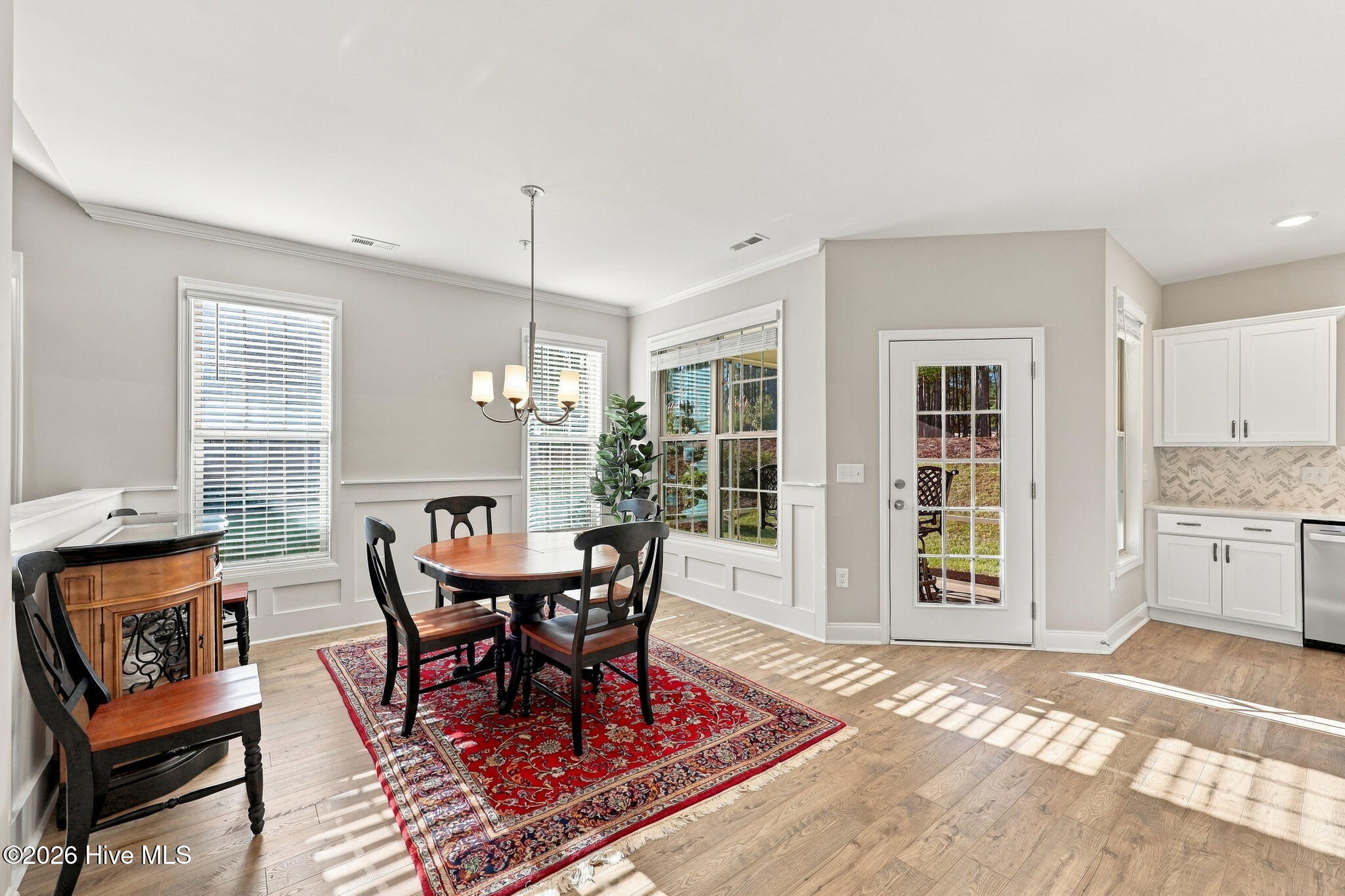 130 Whistling Straight Road Property Photo 15