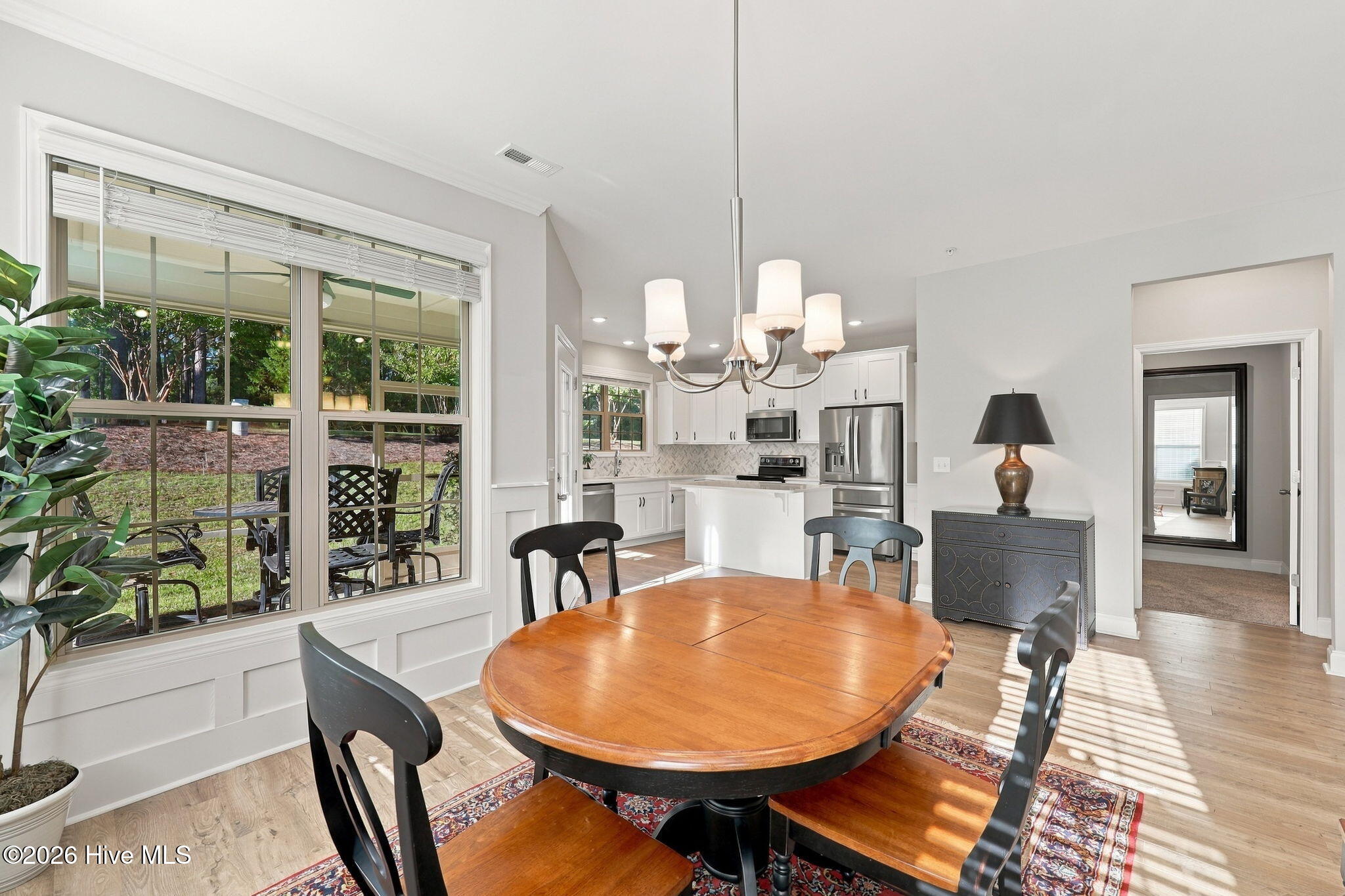 130 Whistling Straight Road Property Photo 16