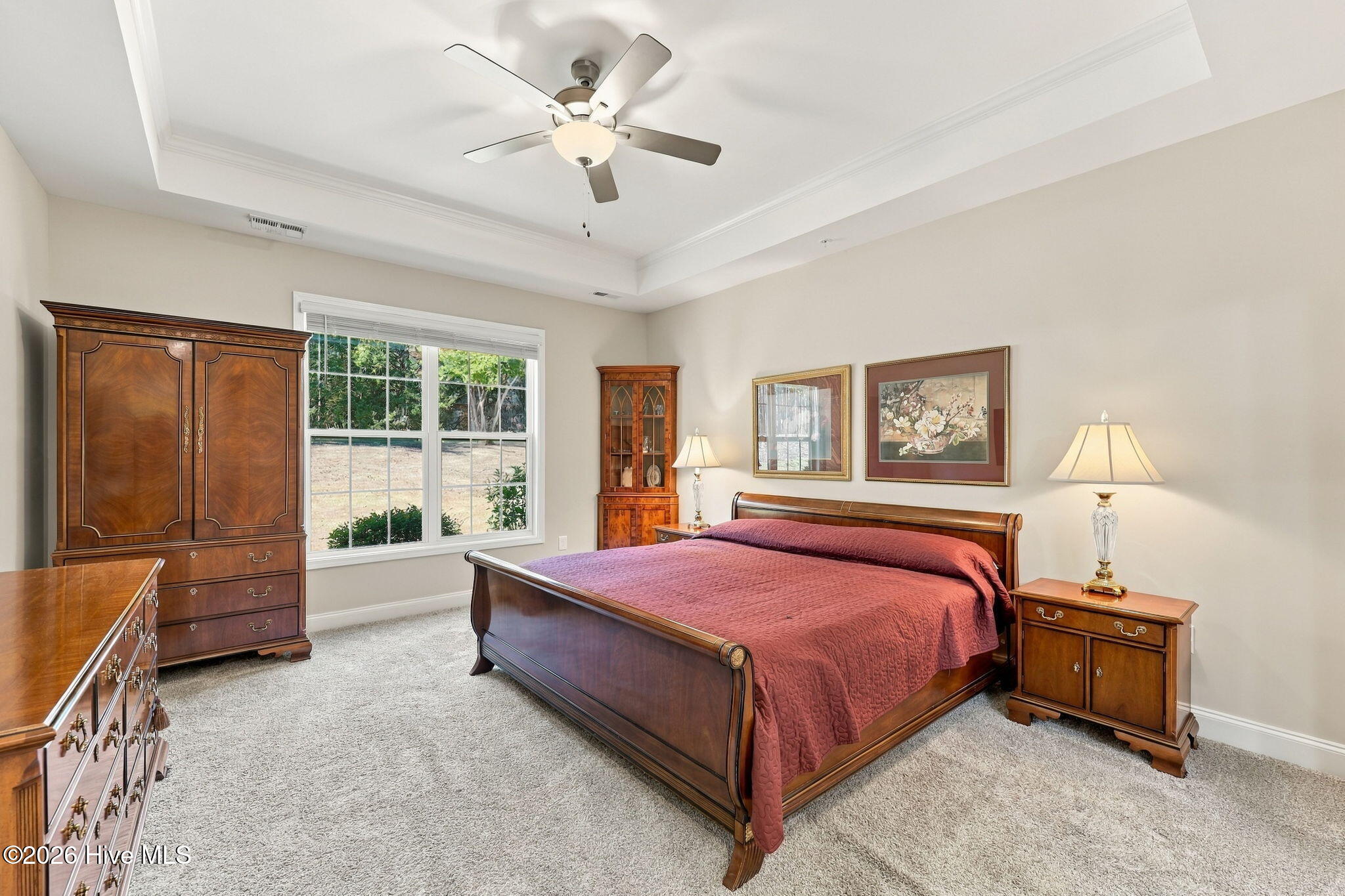 130 Whistling Straight Road Property Photo 17