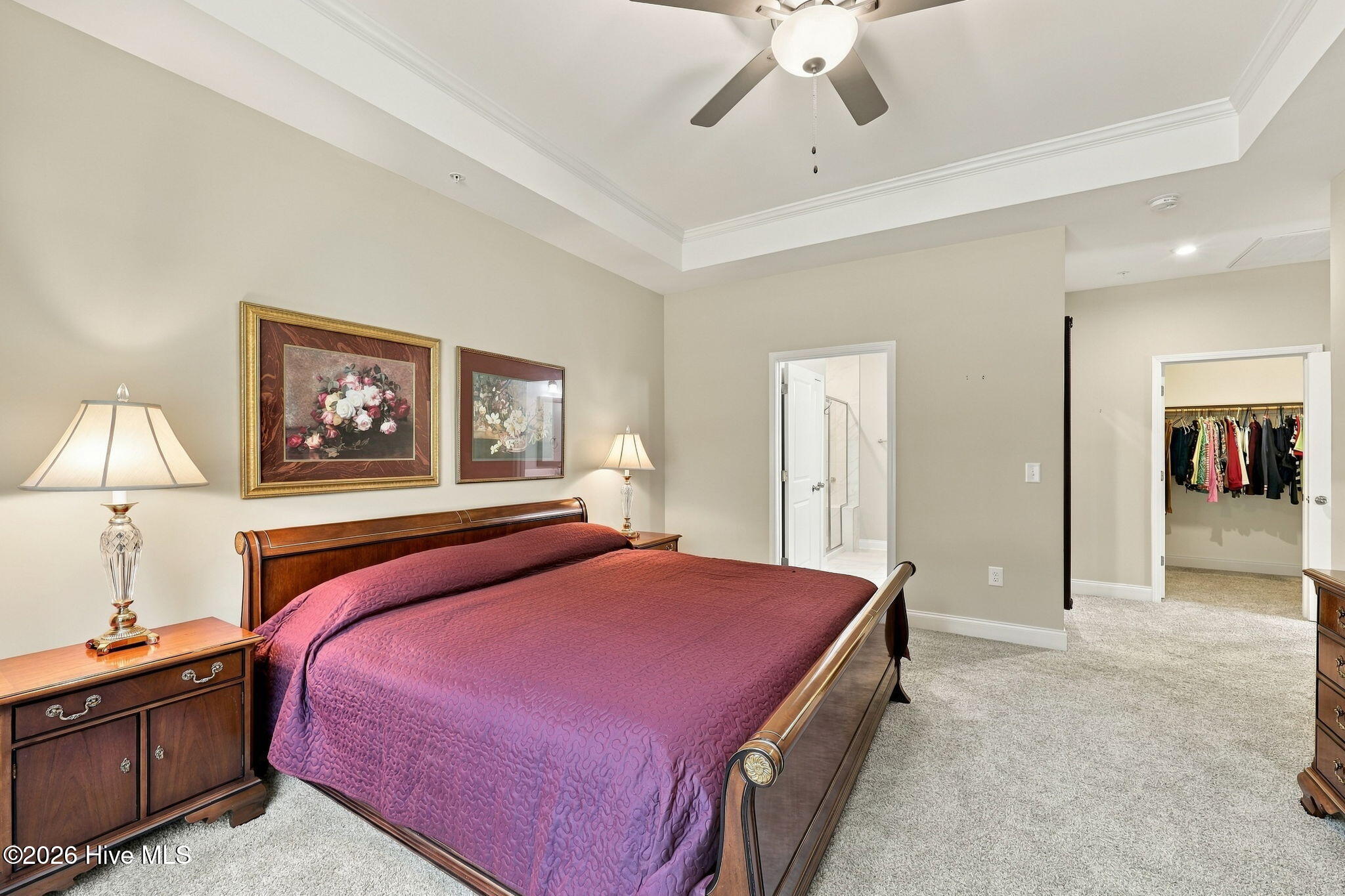 130 Whistling Straight Road Property Photo 18