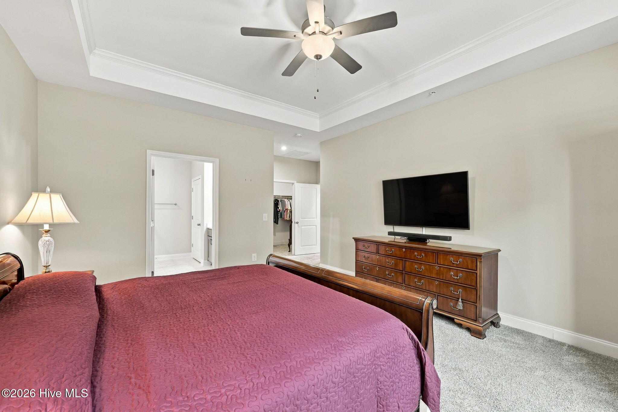 130 Whistling Straight Road Property Photo 19