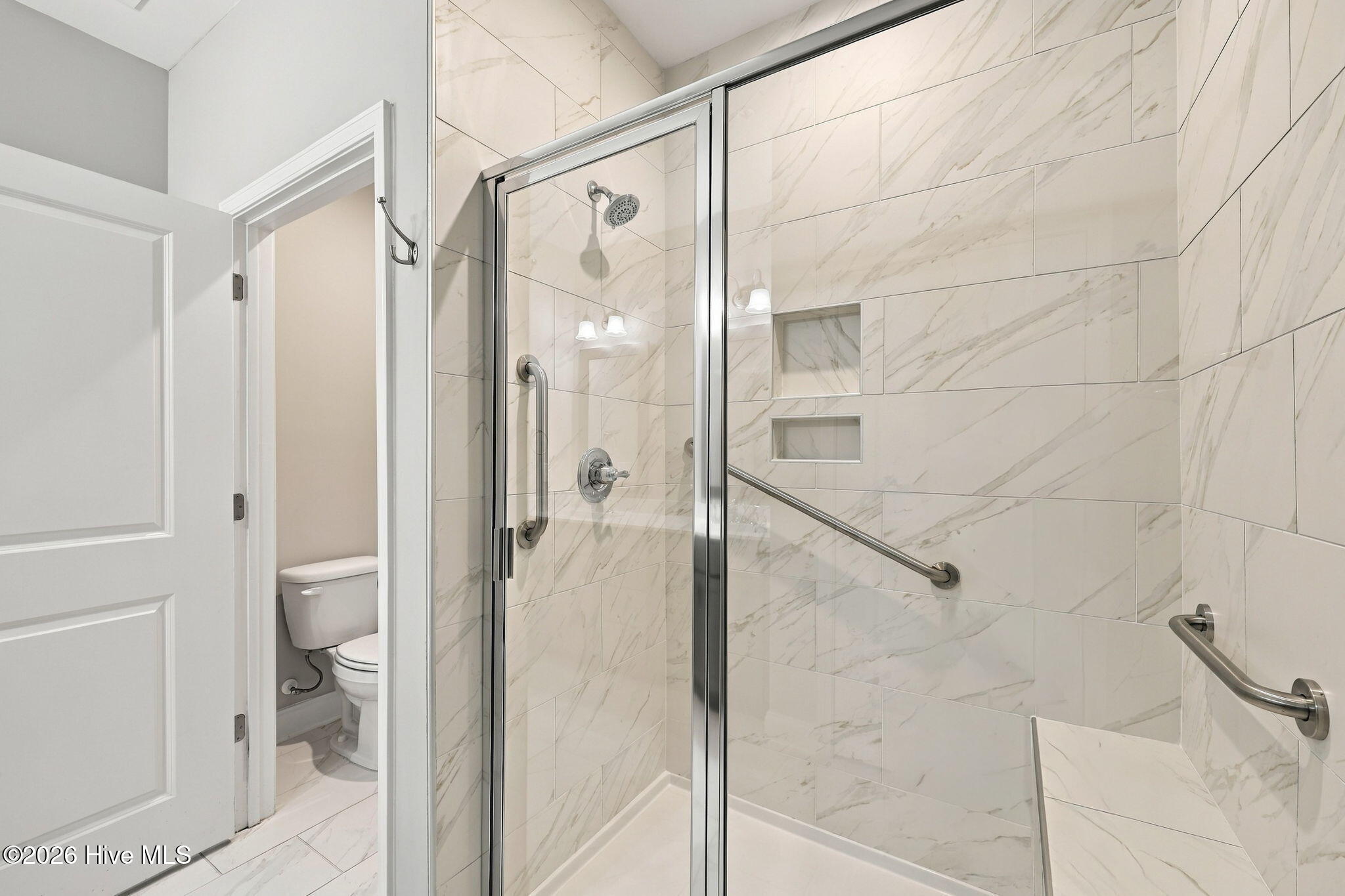 130 Whistling Straight Road Property Photo 21