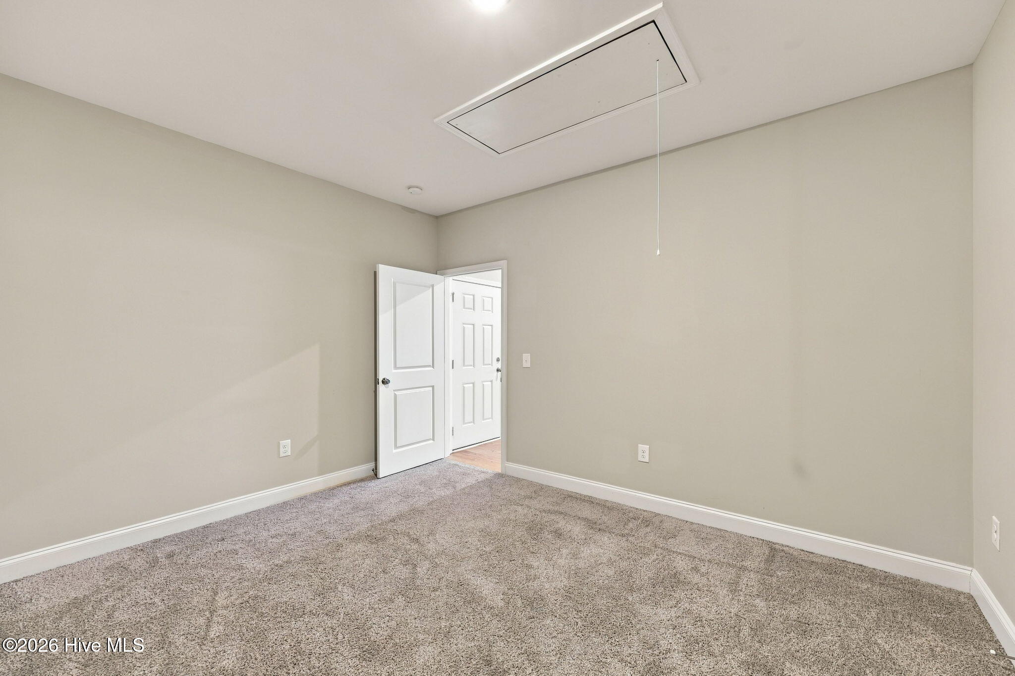 130 Whistling Straight Road Property Photo 22
