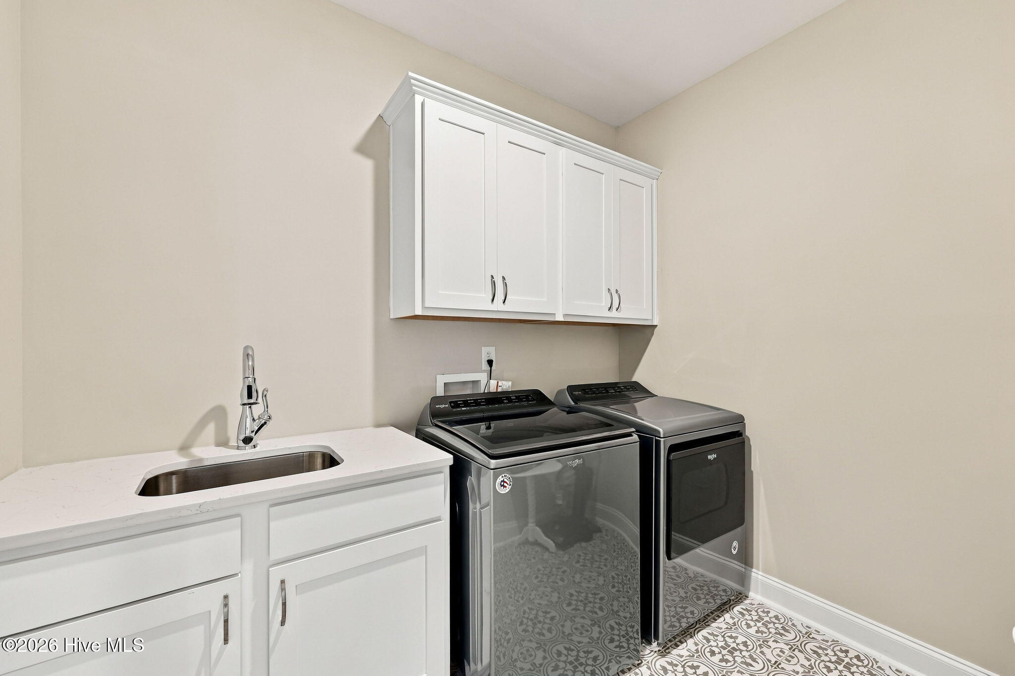 130 Whistling Straight Road Property Photo 23