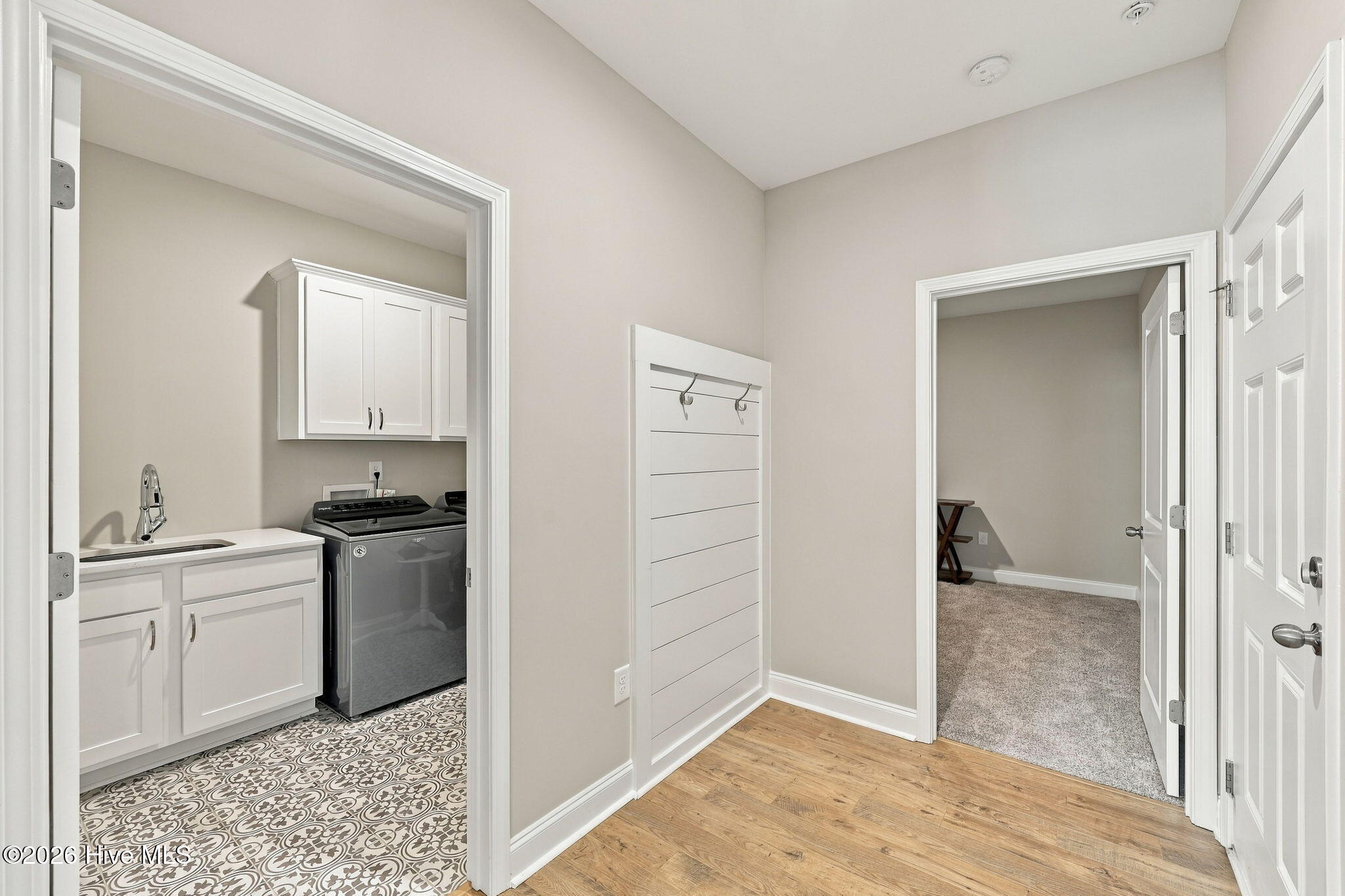 130 Whistling Straight Road Property Photo 24