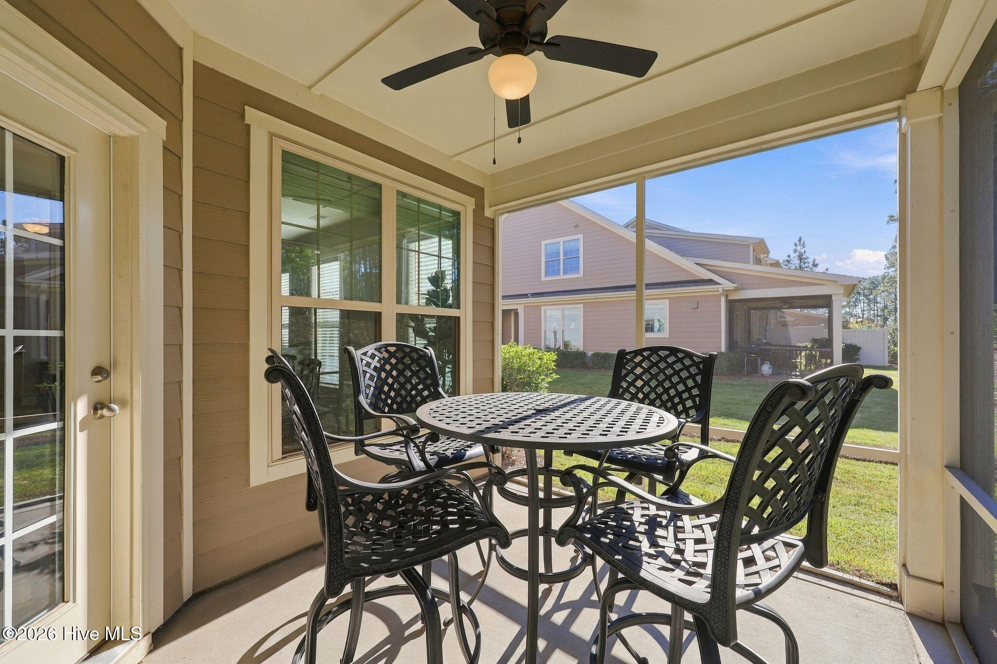 130 Whistling Straight Road Property Photo 25
