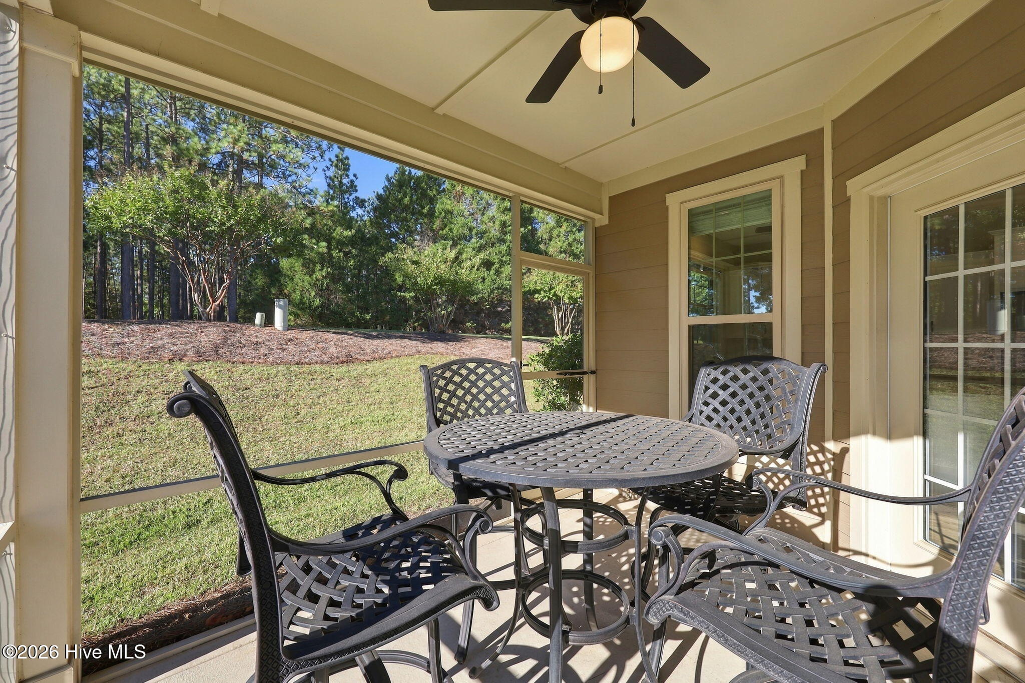 130 Whistling Straight Road Property Photo 26