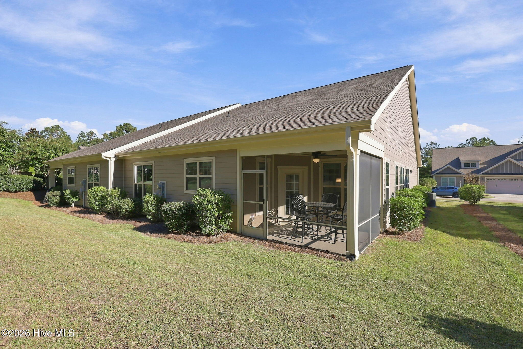 130 Whistling Straight Road Property Photo 27