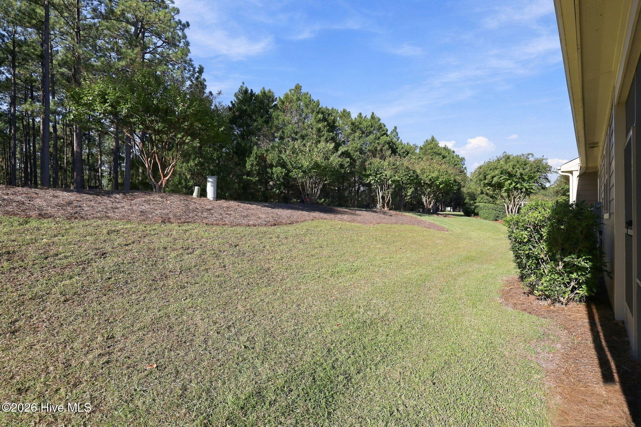 130 Whistling Straight Road Property Photo 28