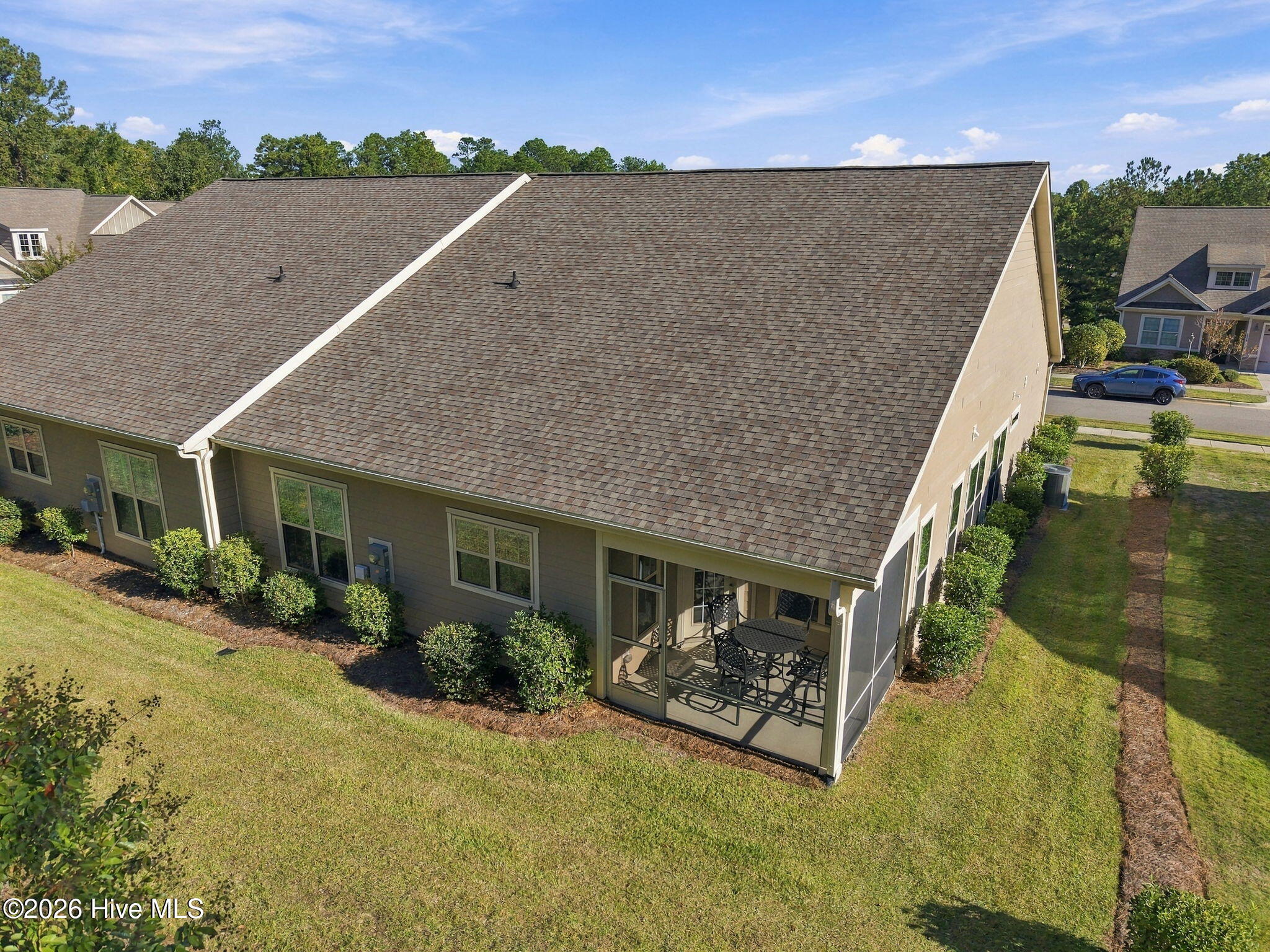 130 Whistling Straight Road Property Photo 29