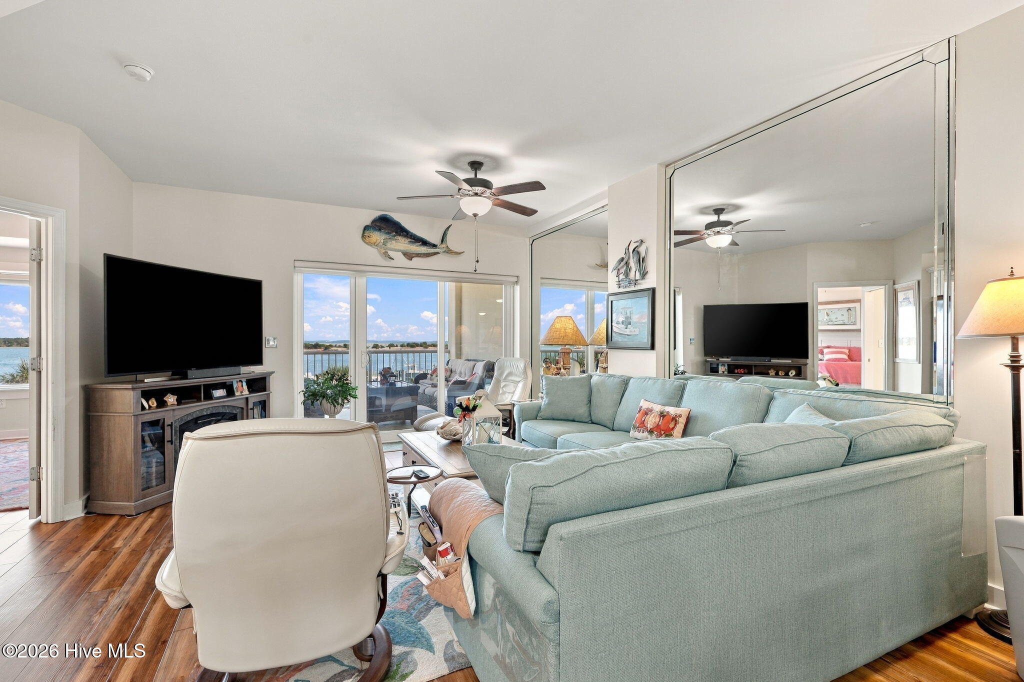 100 Olde Towne Yacht Club Drive 205 Property Photo 11