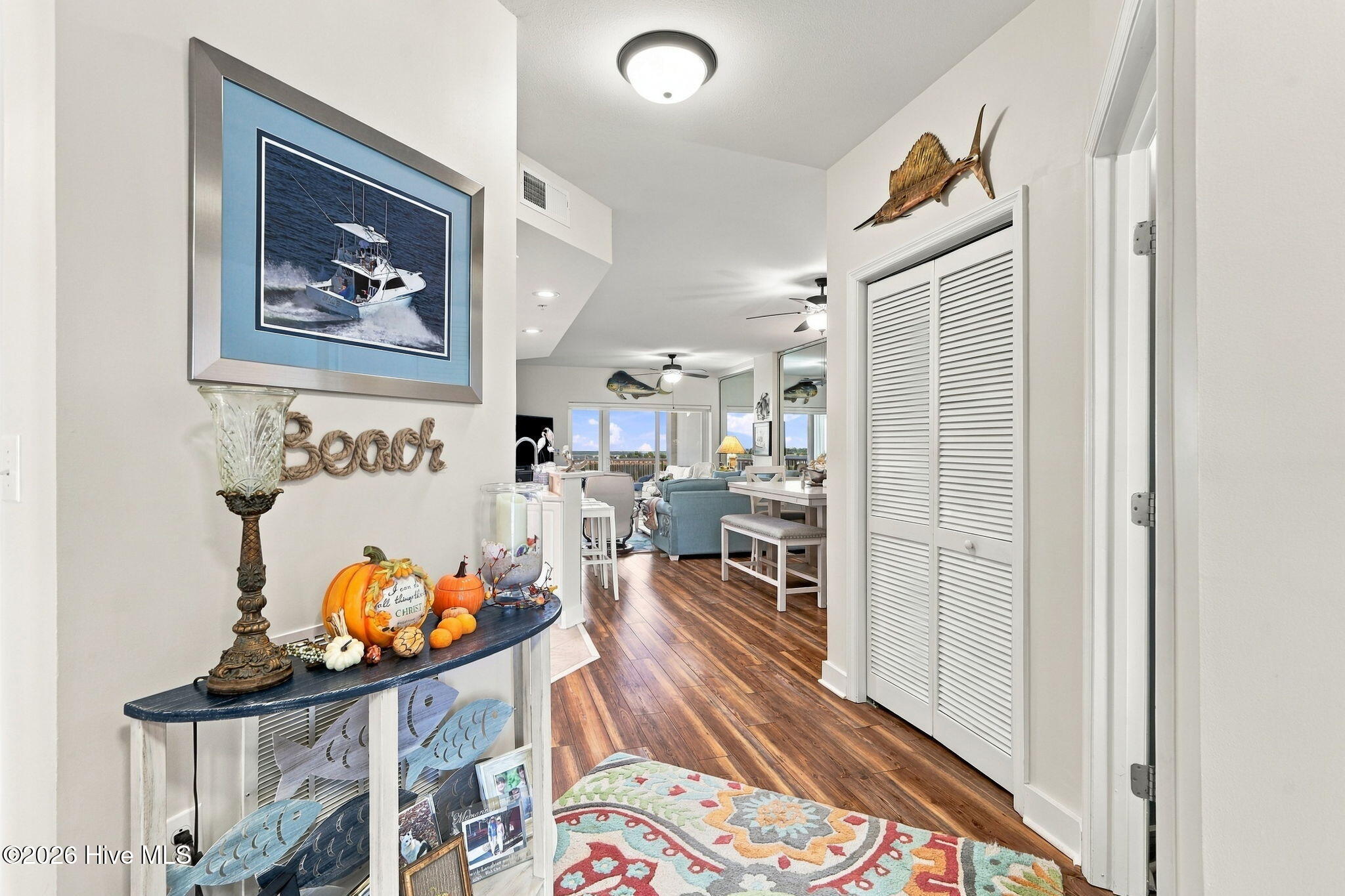 100 Olde Towne Yacht Club Drive 205 Property Photo 16
