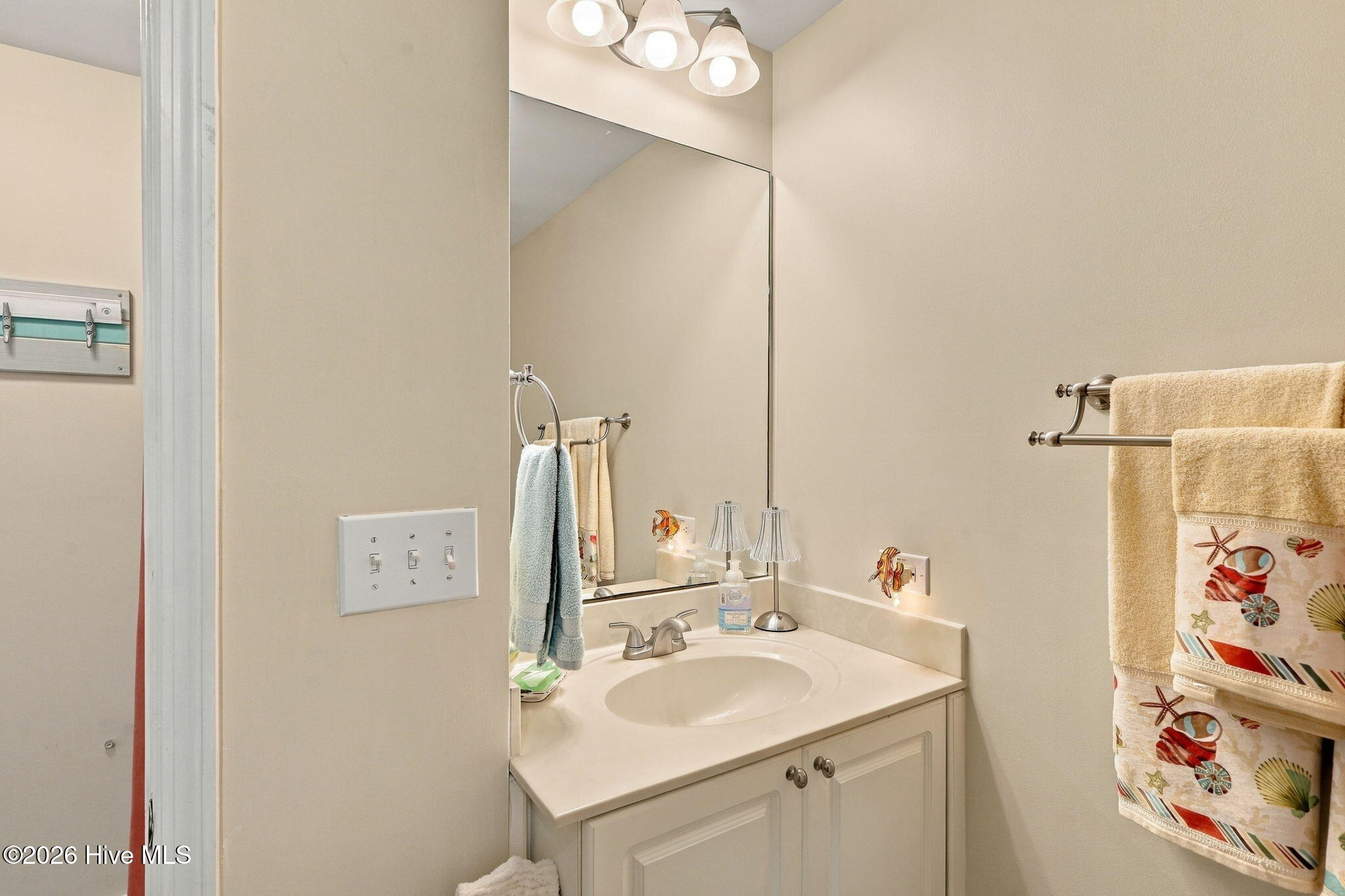 100 Olde Towne Yacht Club Drive 205 Property Photo 22