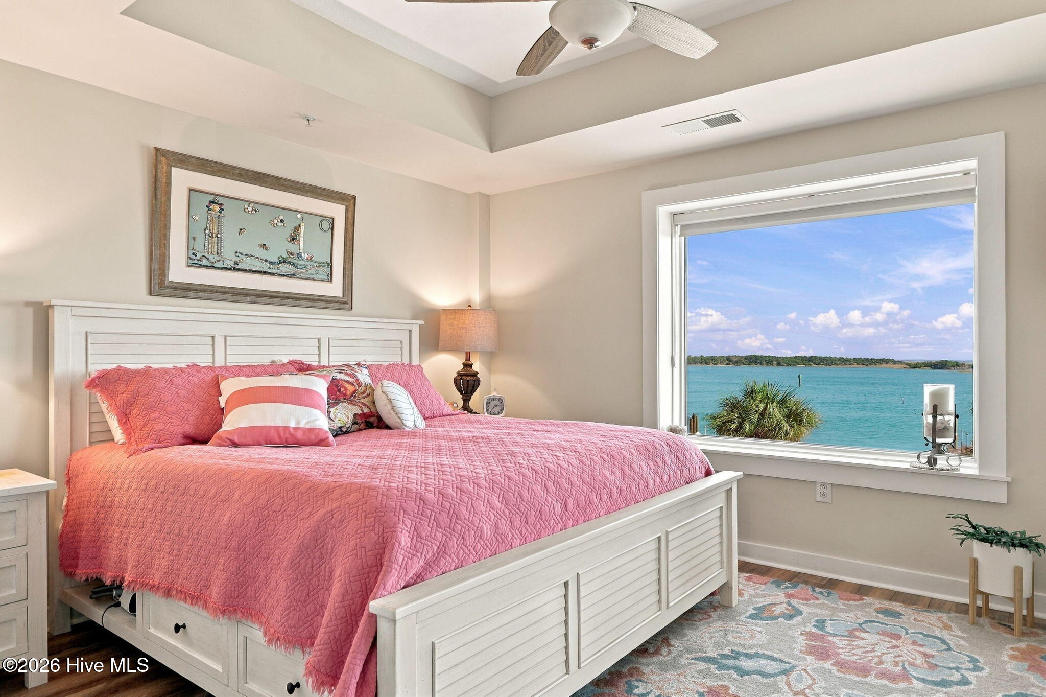 100 Olde Towne Yacht Club Drive 205 Property Photo 34