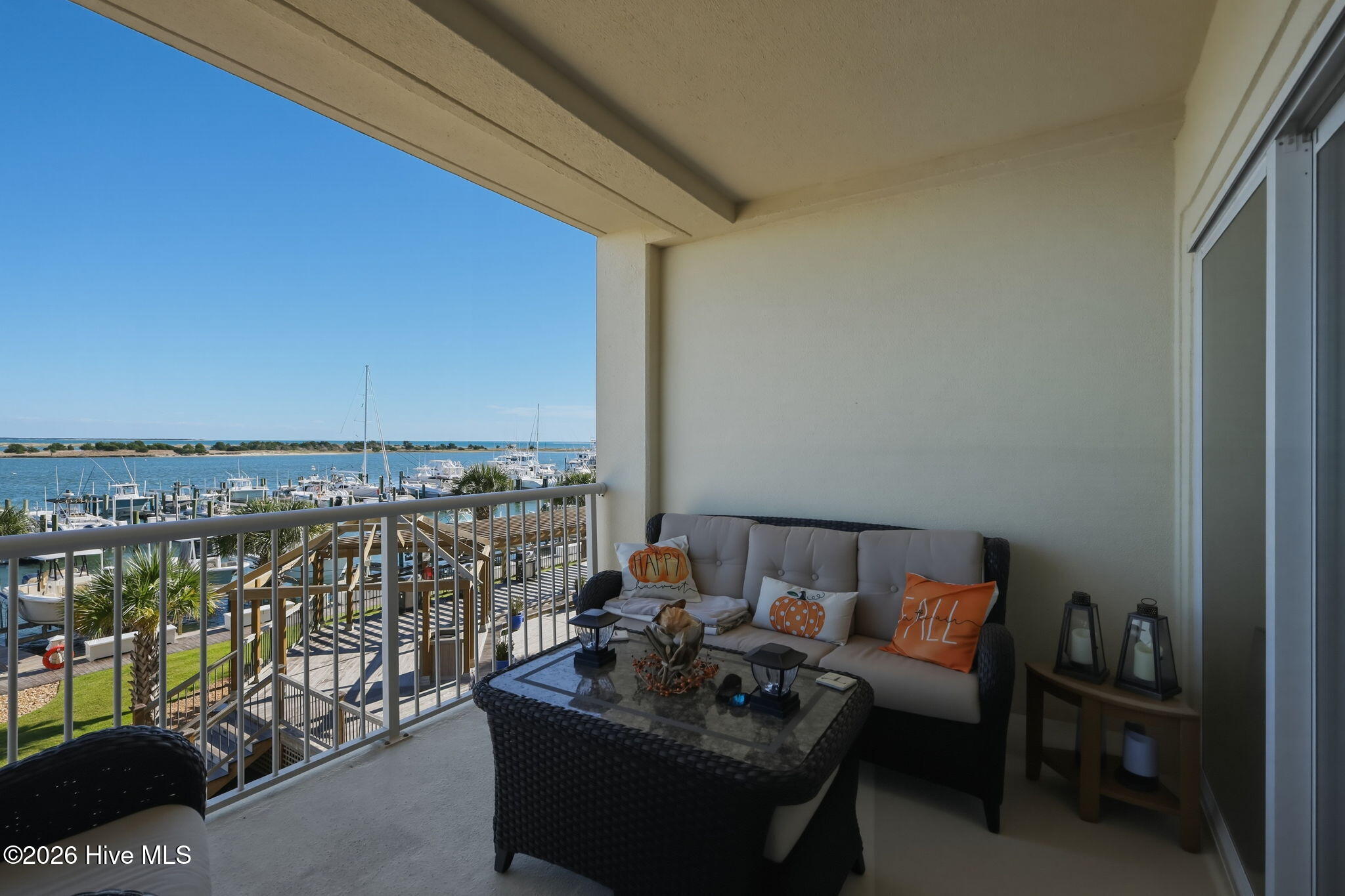 100 Olde Towne Yacht Club Drive 205 Property Photo 42