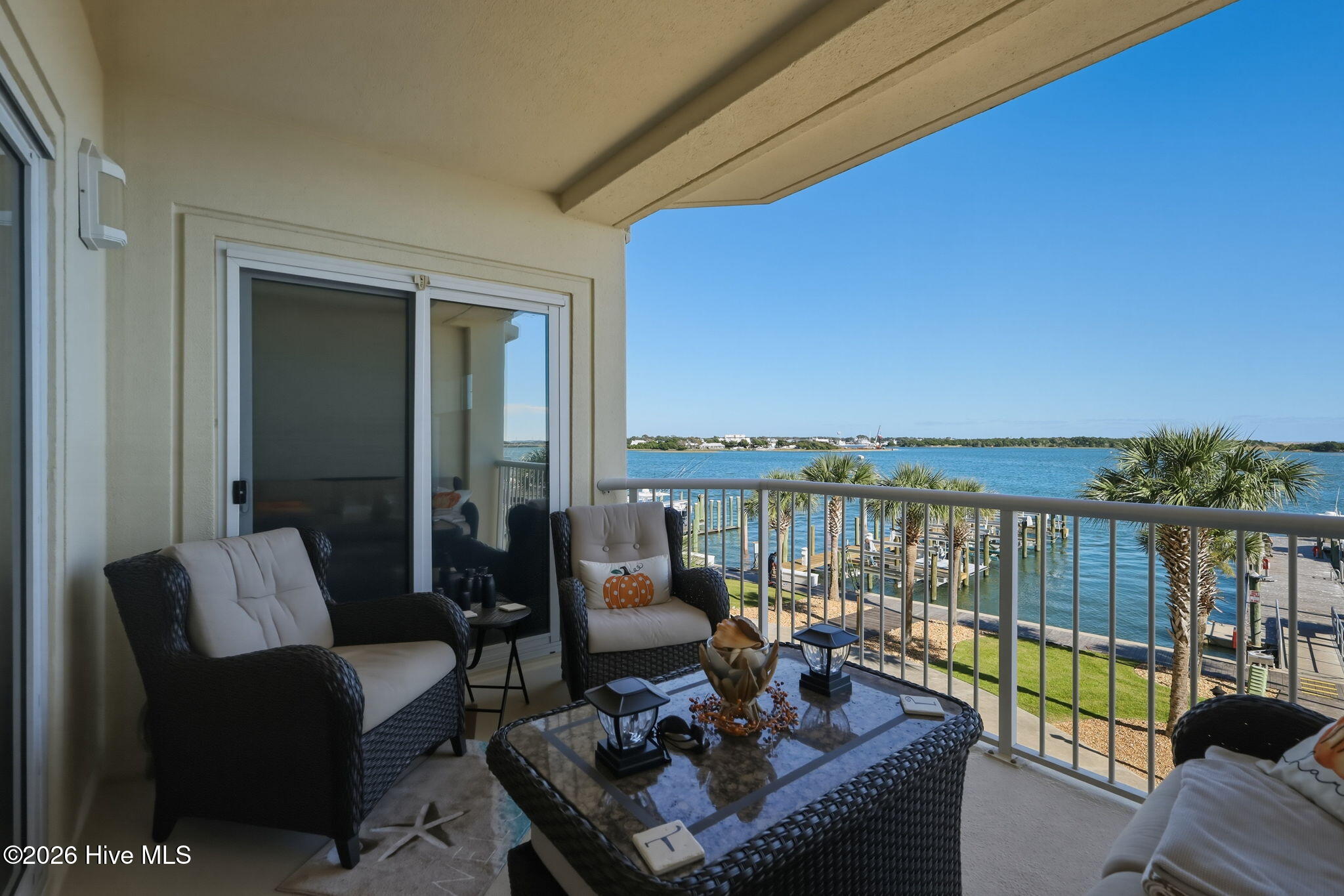 100 Olde Towne Yacht Club Drive 205 Property Photo 43