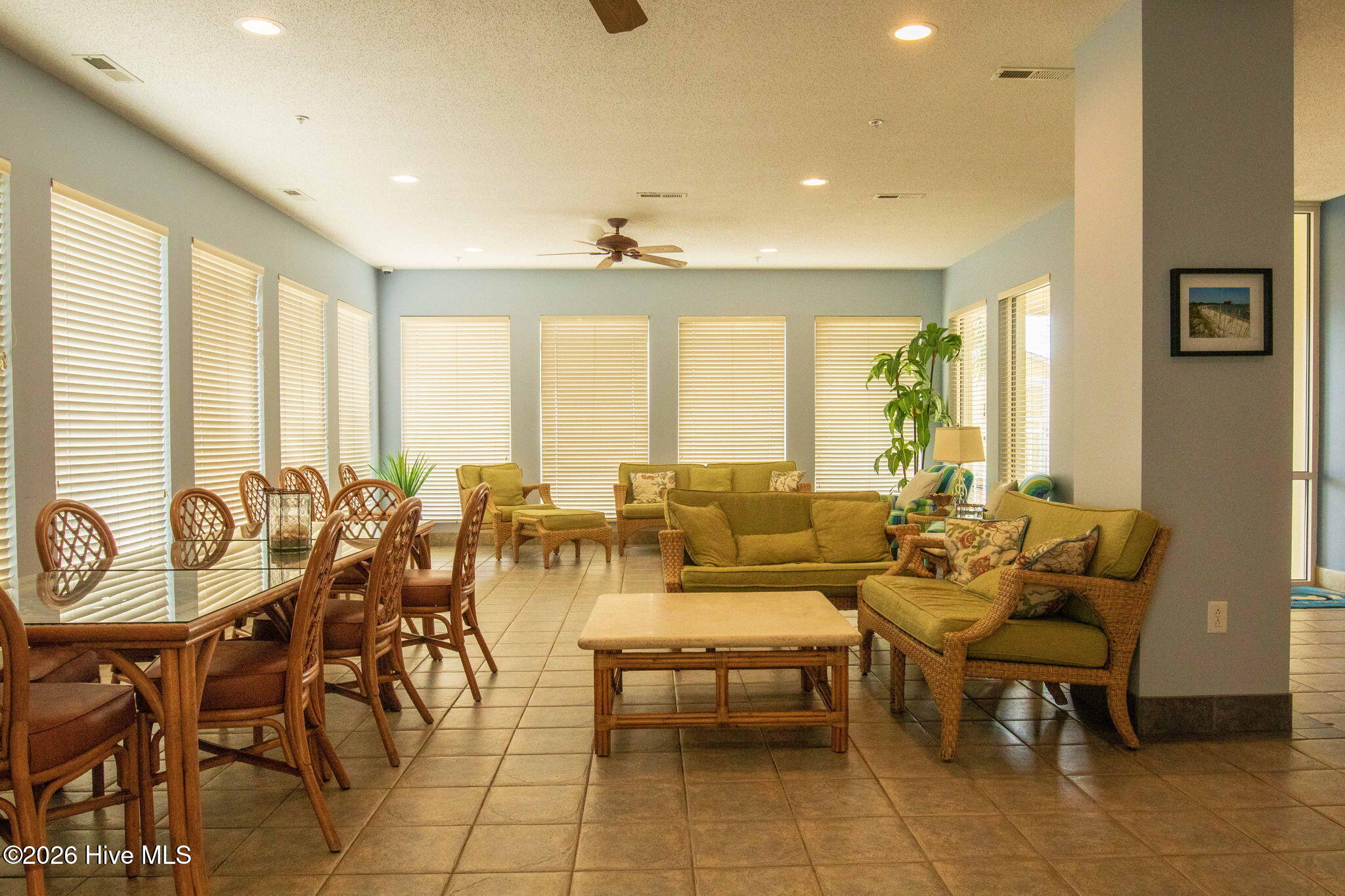 100 Olde Towne Yacht Club Drive 205 Property Photo 52