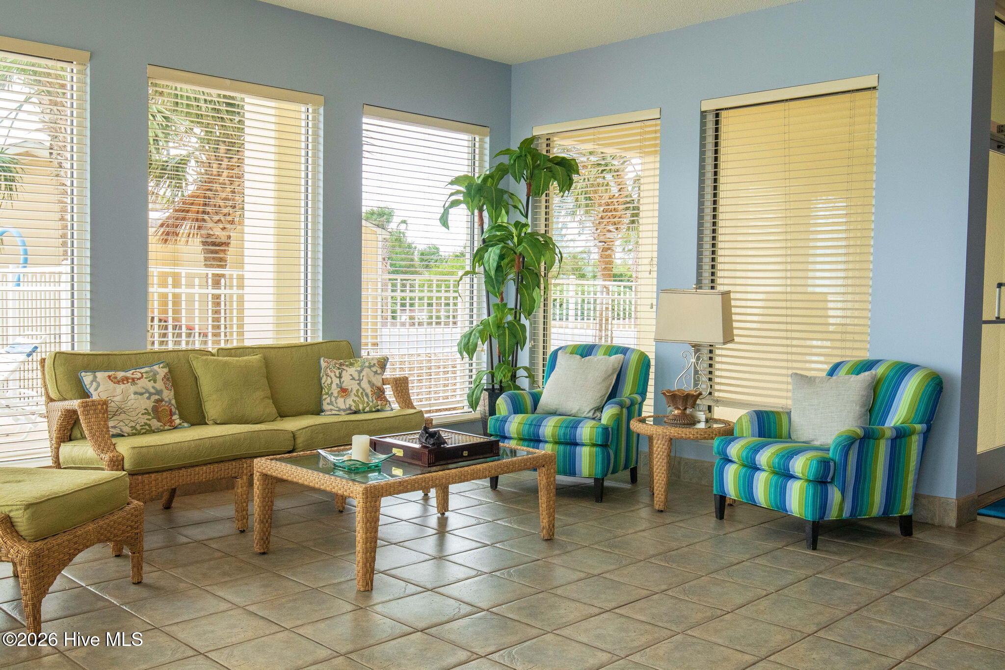 100 Olde Towne Yacht Club Drive 205 Property Photo 53