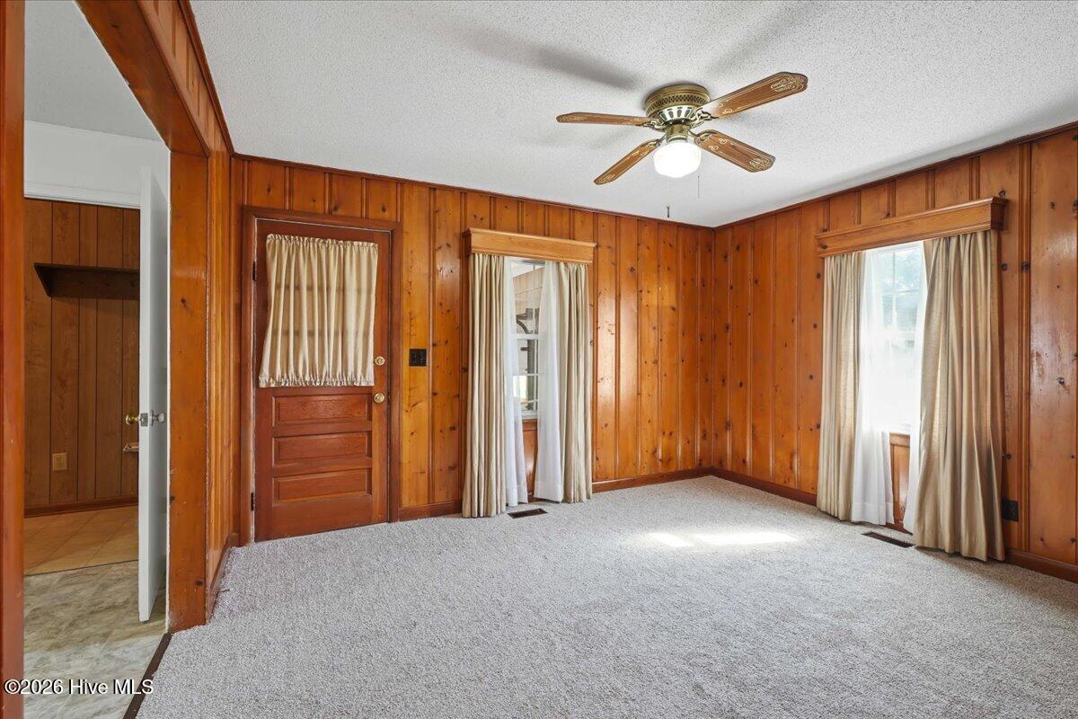 606 Darden Drive Property Photo 14