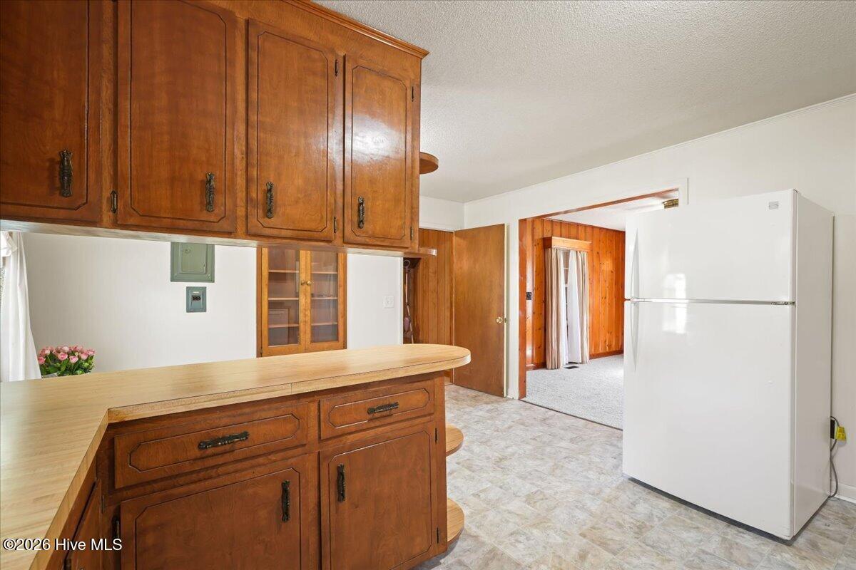 606 Darden Drive Property Photo 20