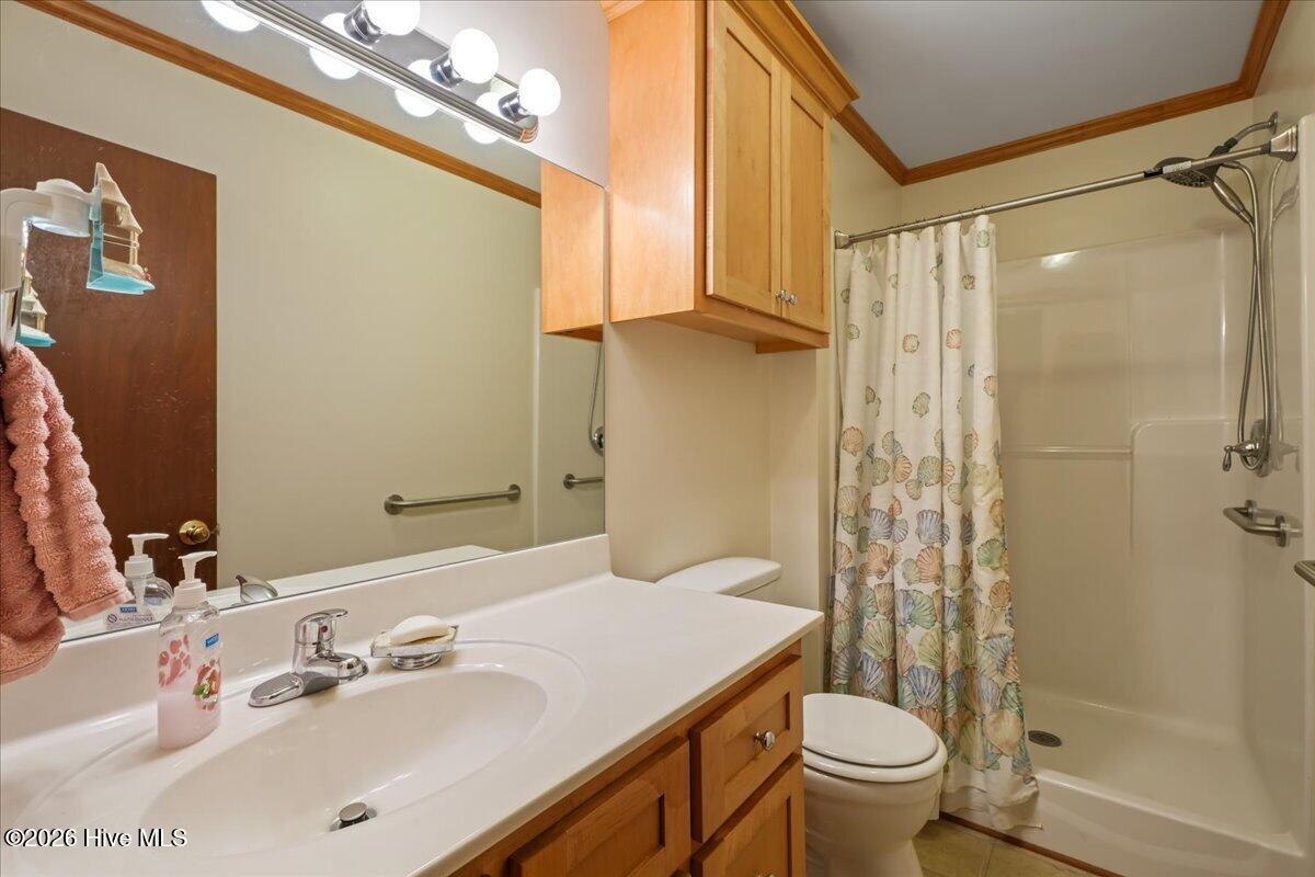 606 Darden Drive Property Photo 23