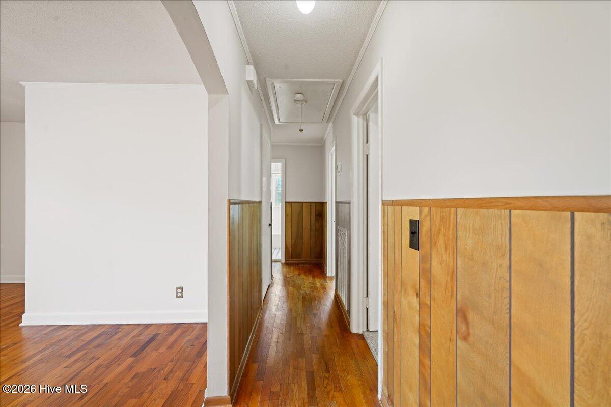 606 Darden Drive Property Photo 24