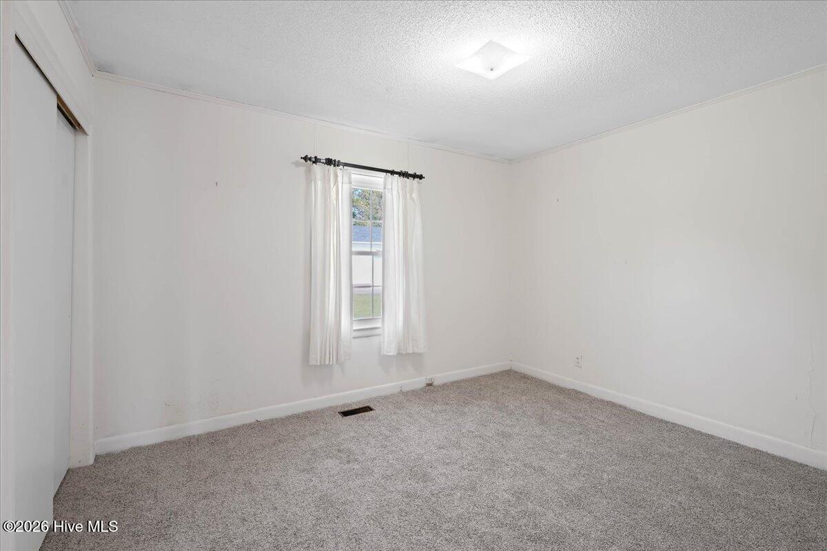 606 Darden Drive Property Photo 25