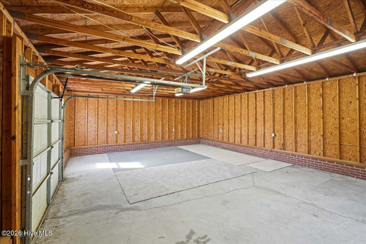 606 Darden Drive Property Photo 32