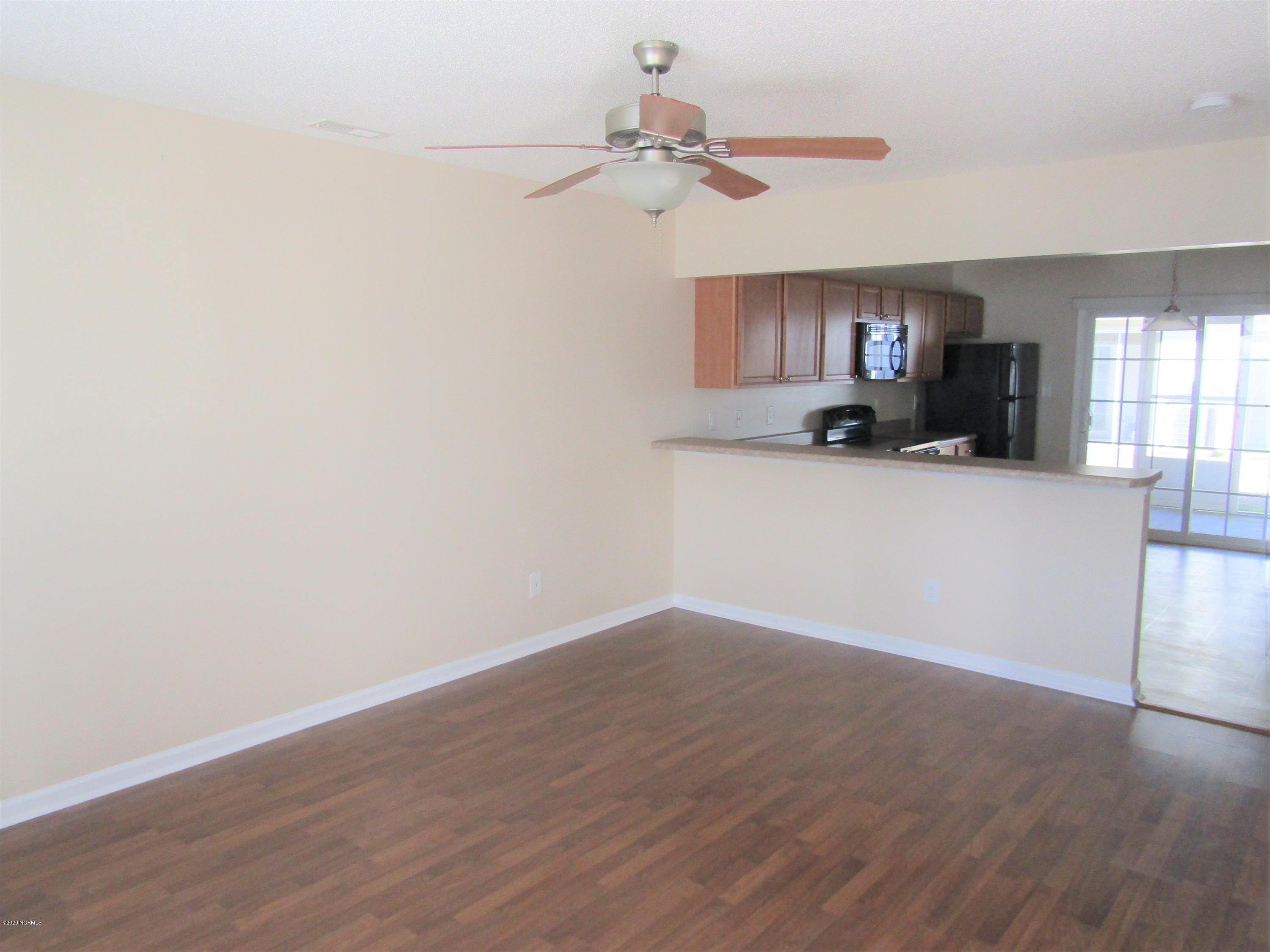 1007 Ornate Drive Property Photo 2