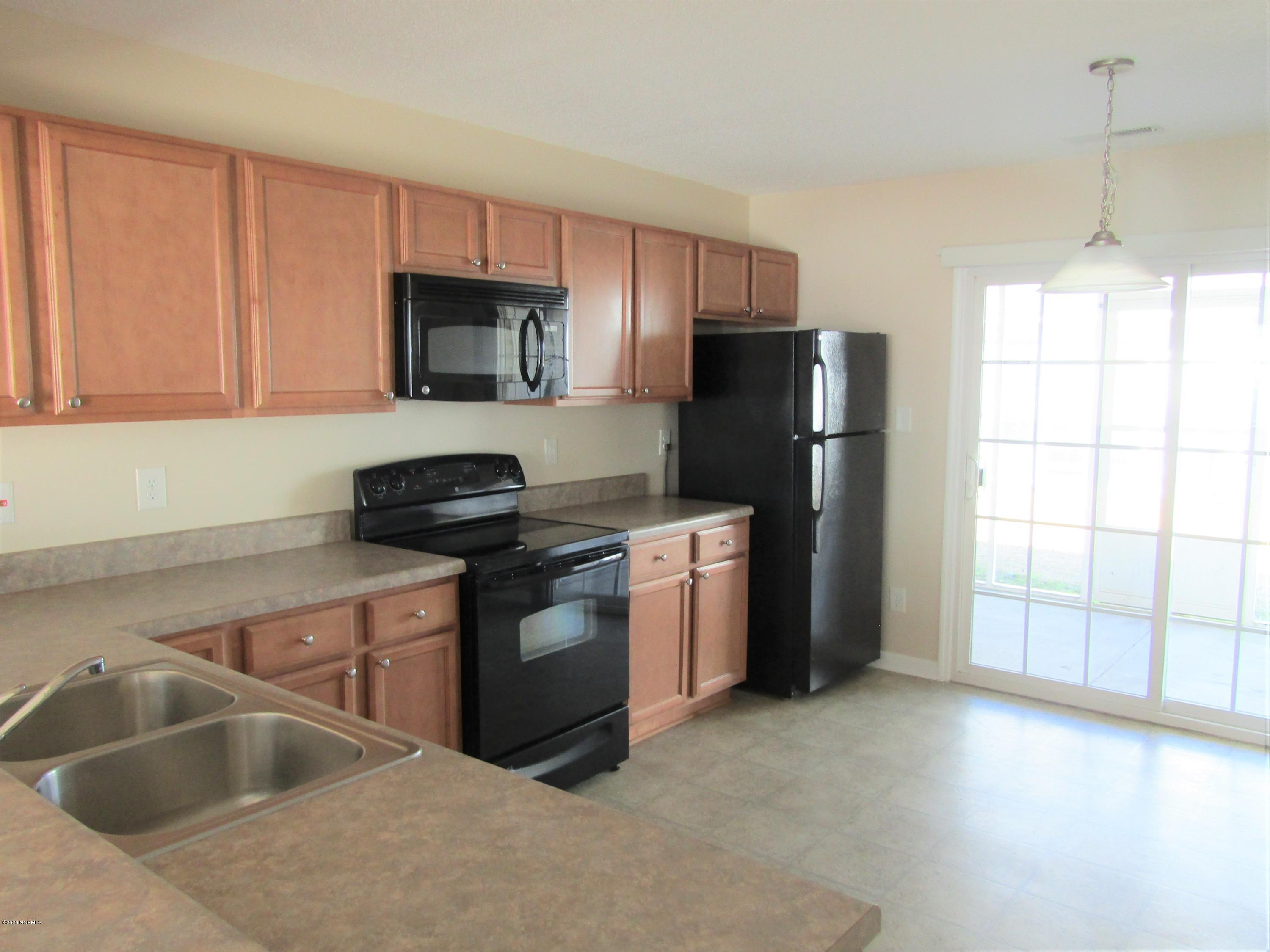 1007 Ornate Drive Property Photo 3